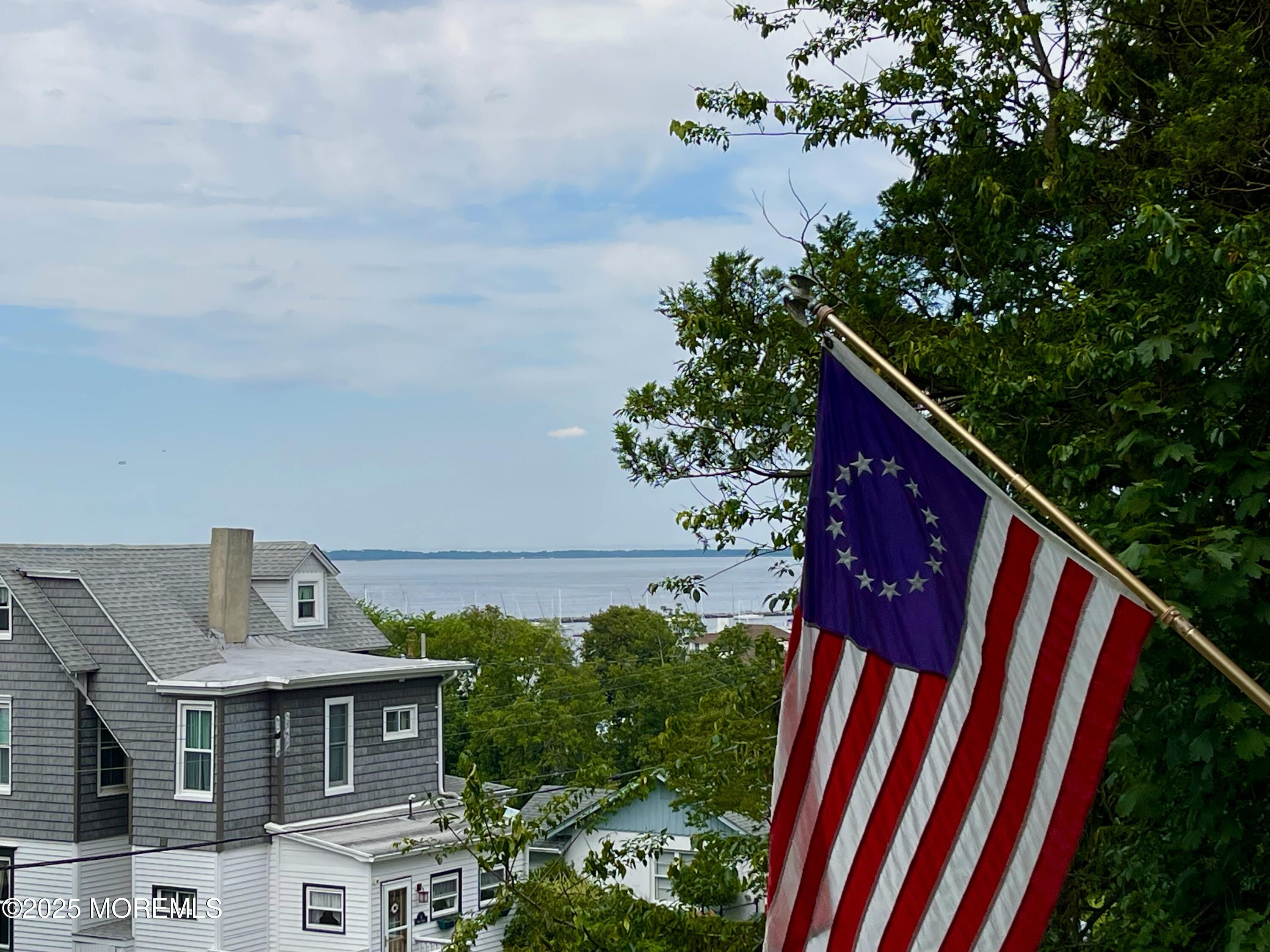 16 7th Avenue, Atlantic Highlands, NJ, 07716 image 8