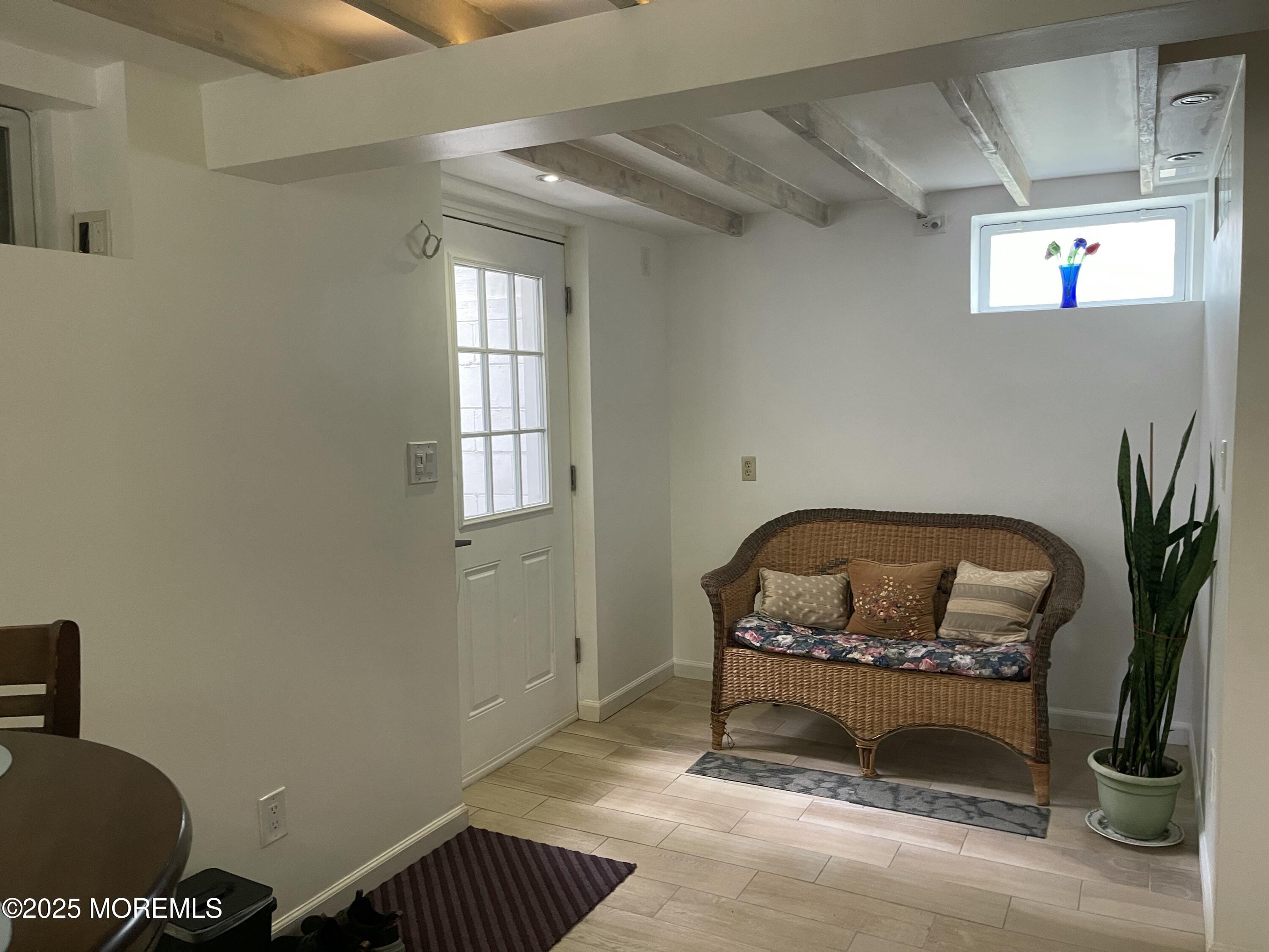 365 John Street, South Amboy, NJ, 08879 image 9