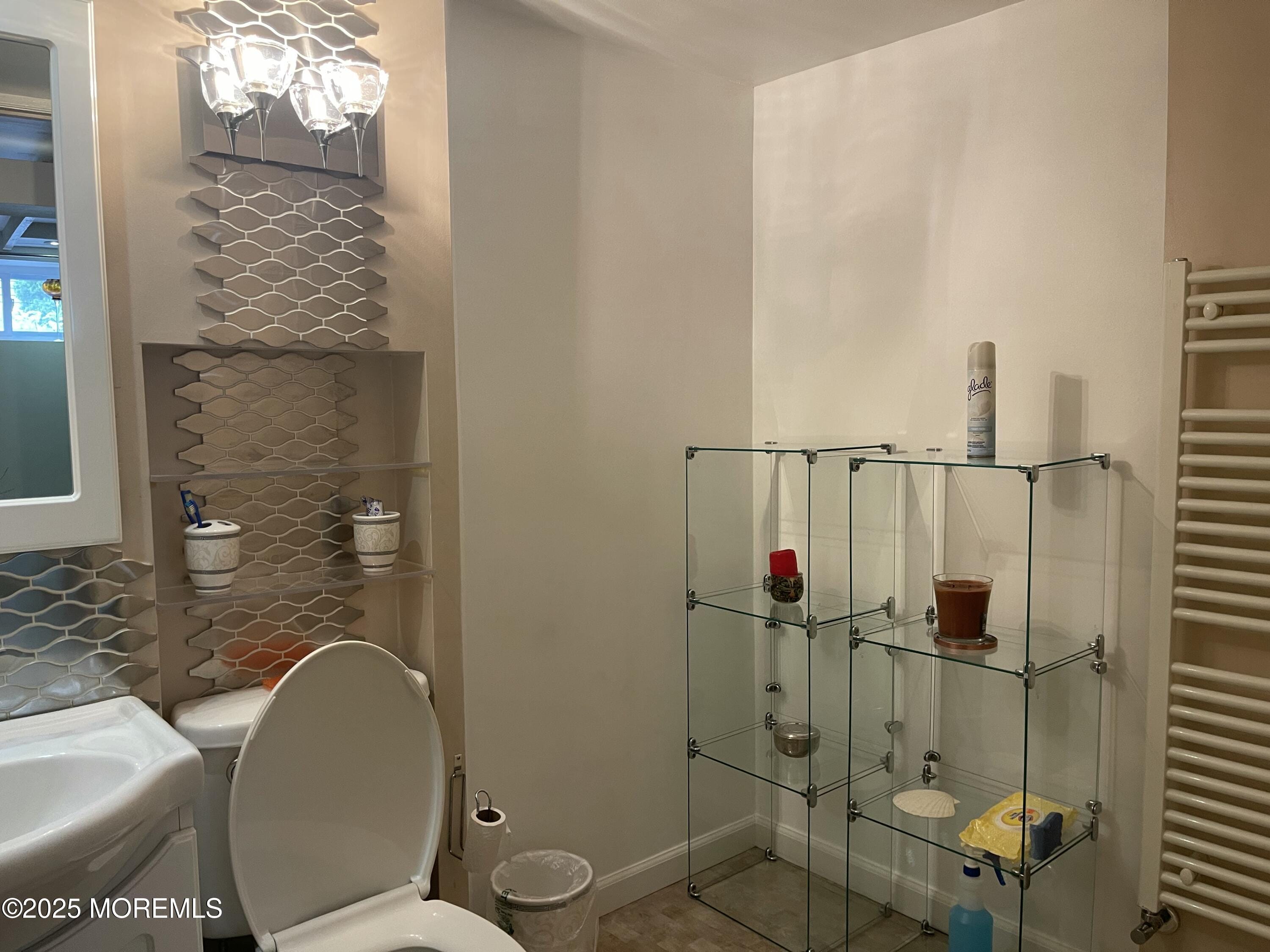 365 John Street, South Amboy, NJ, 08879 image 10