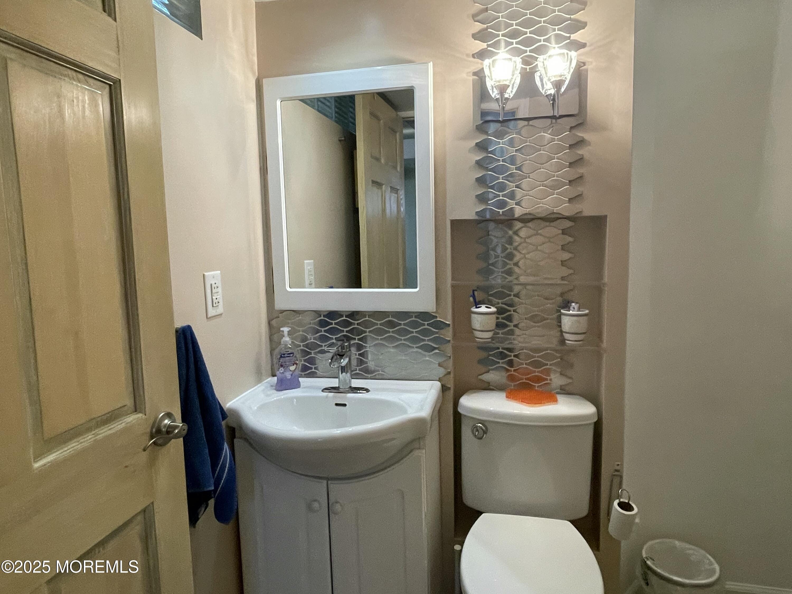 365 John Street, South Amboy, NJ, 08879 image 11