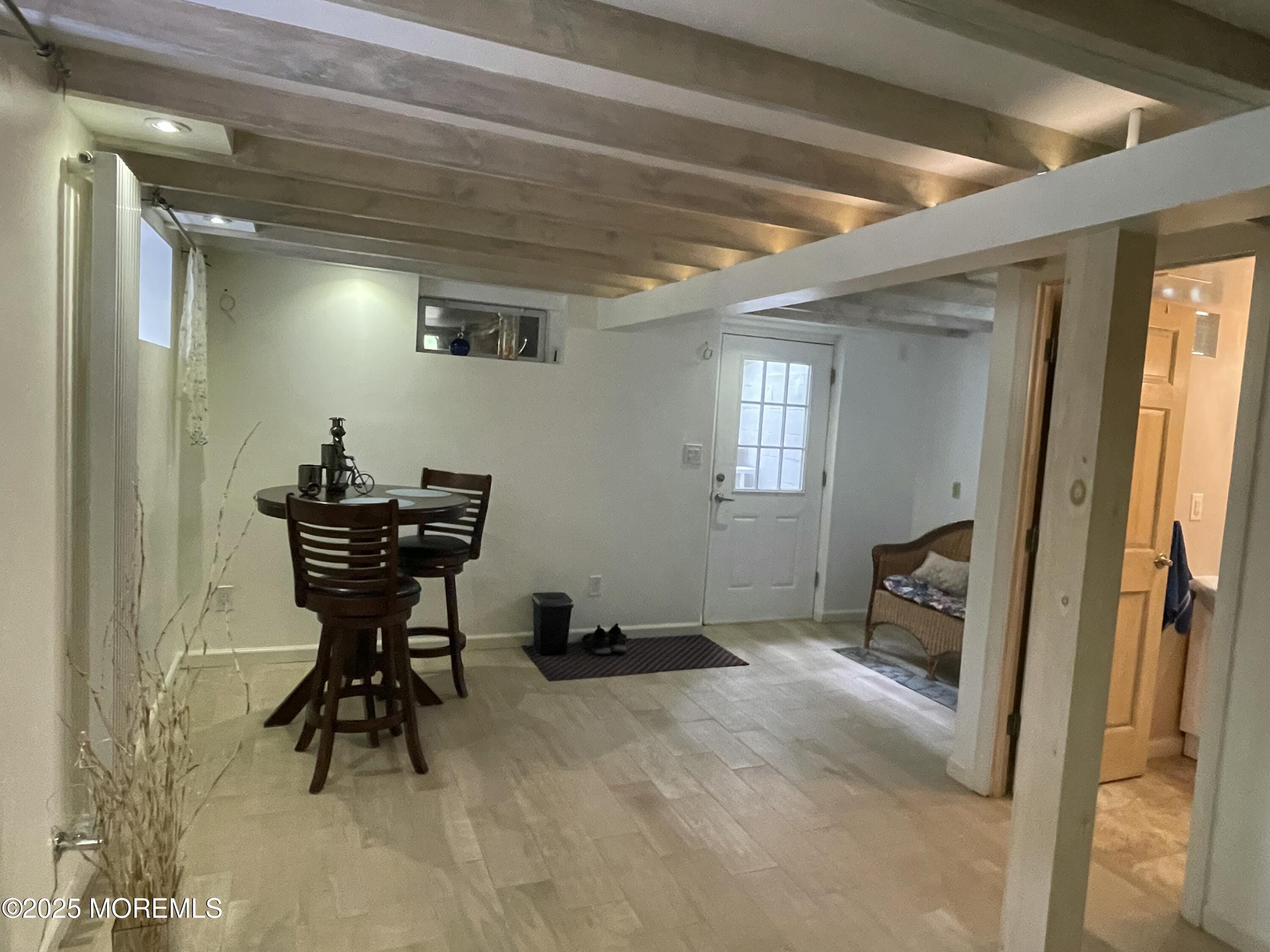 365 John Street, South Amboy, NJ, 08879 image 13