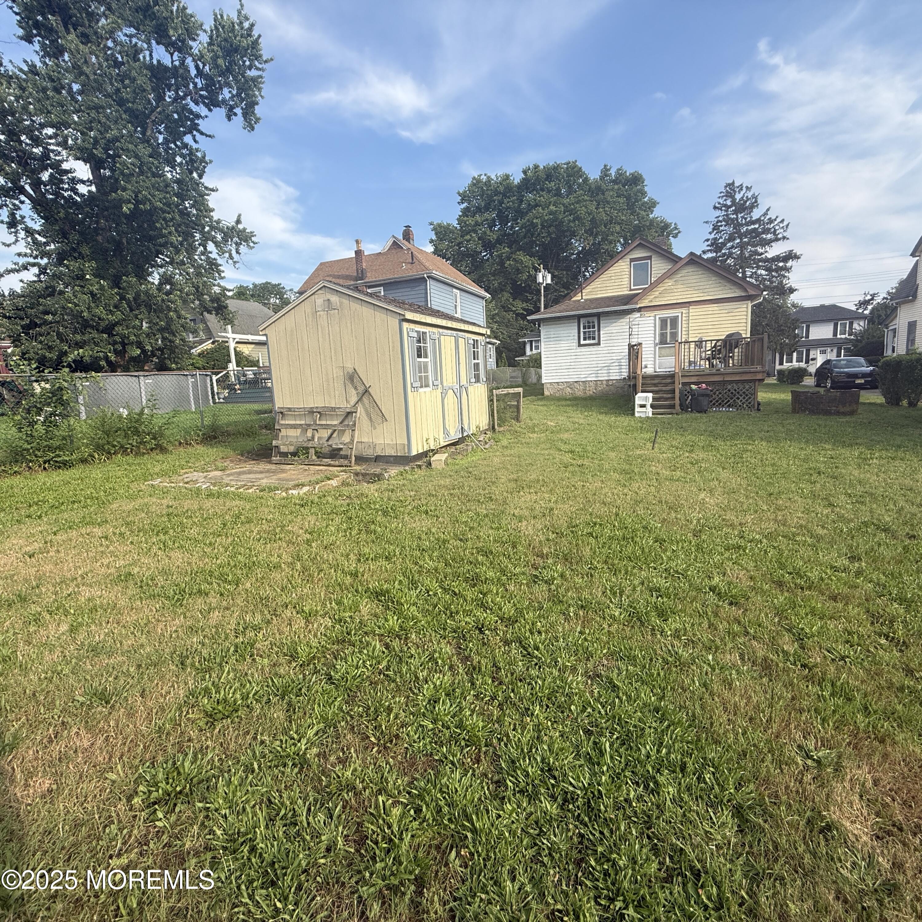 44 W Sunset Avenue, Red Bank, NJ, 07701 image 6