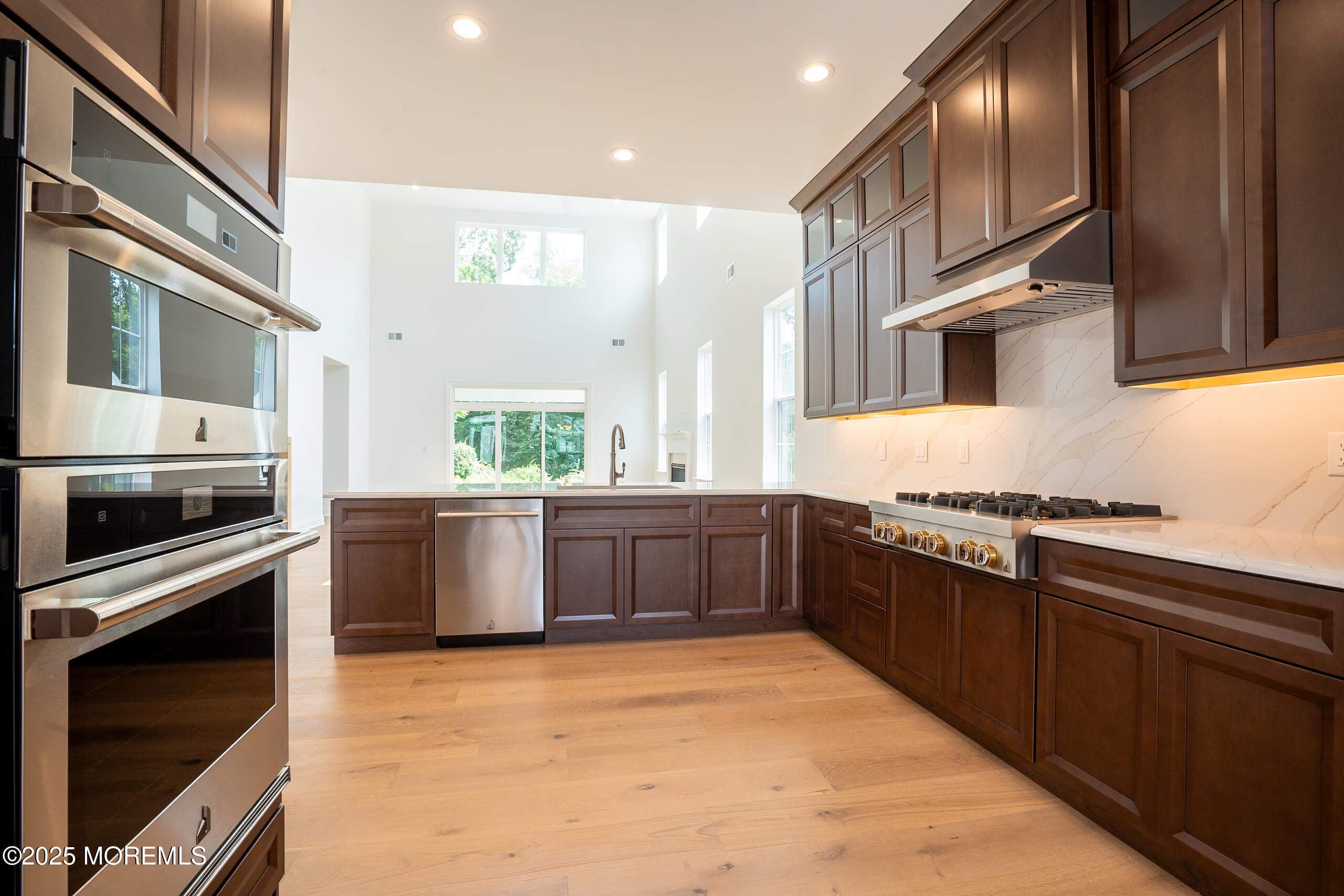 15 Ashlynn Court, Manalapan, NJ, 07726 image 12