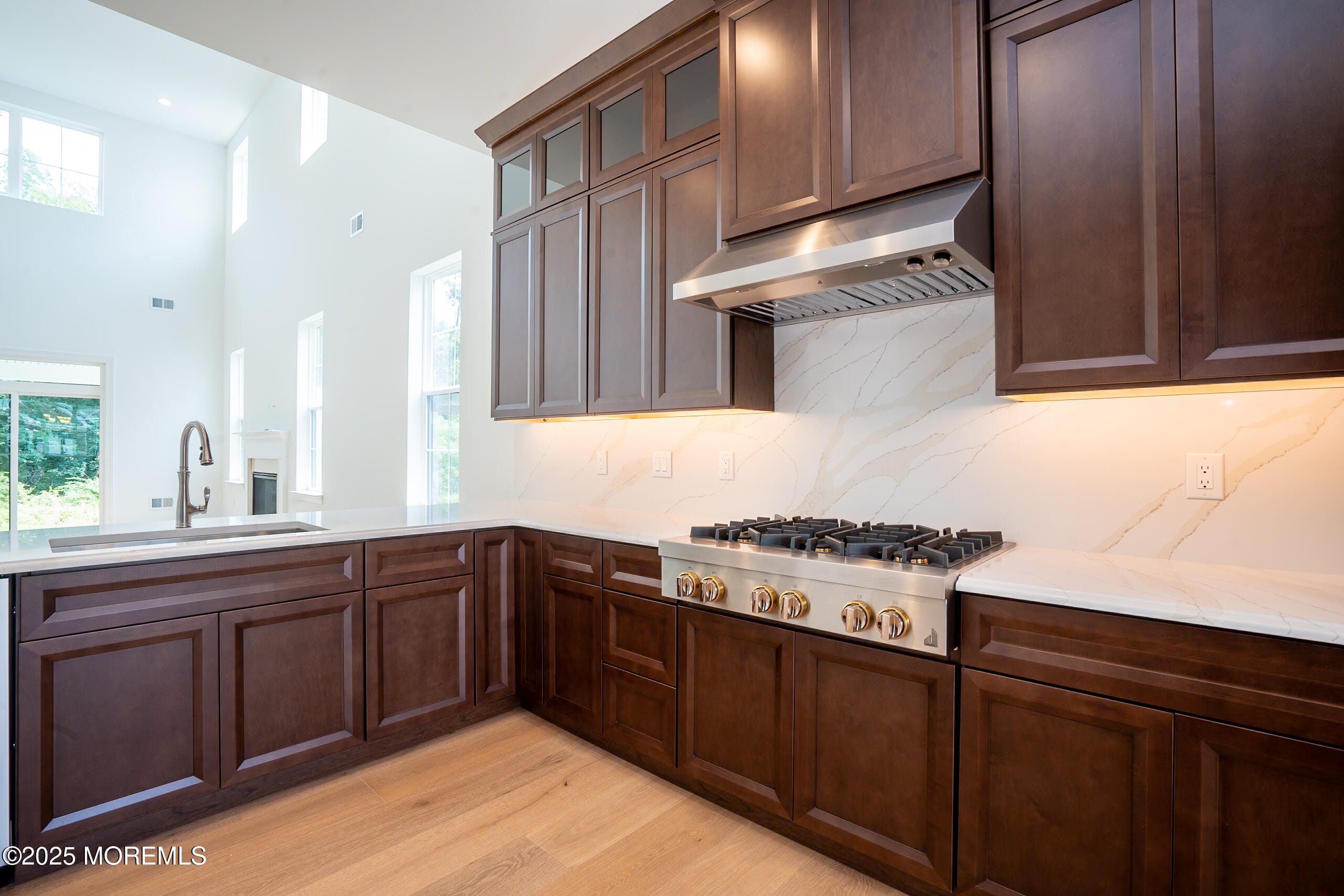 15 Ashlynn Court, Manalapan, NJ, 07726 image 13