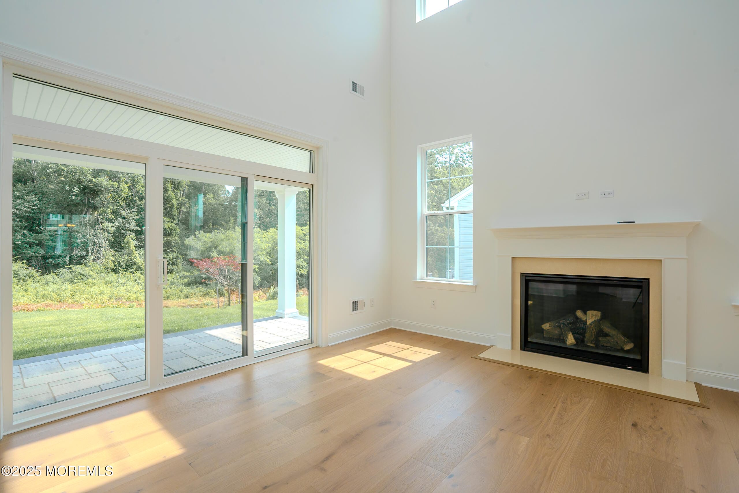 15 Ashlynn Court, Manalapan, NJ, 07726 image 19