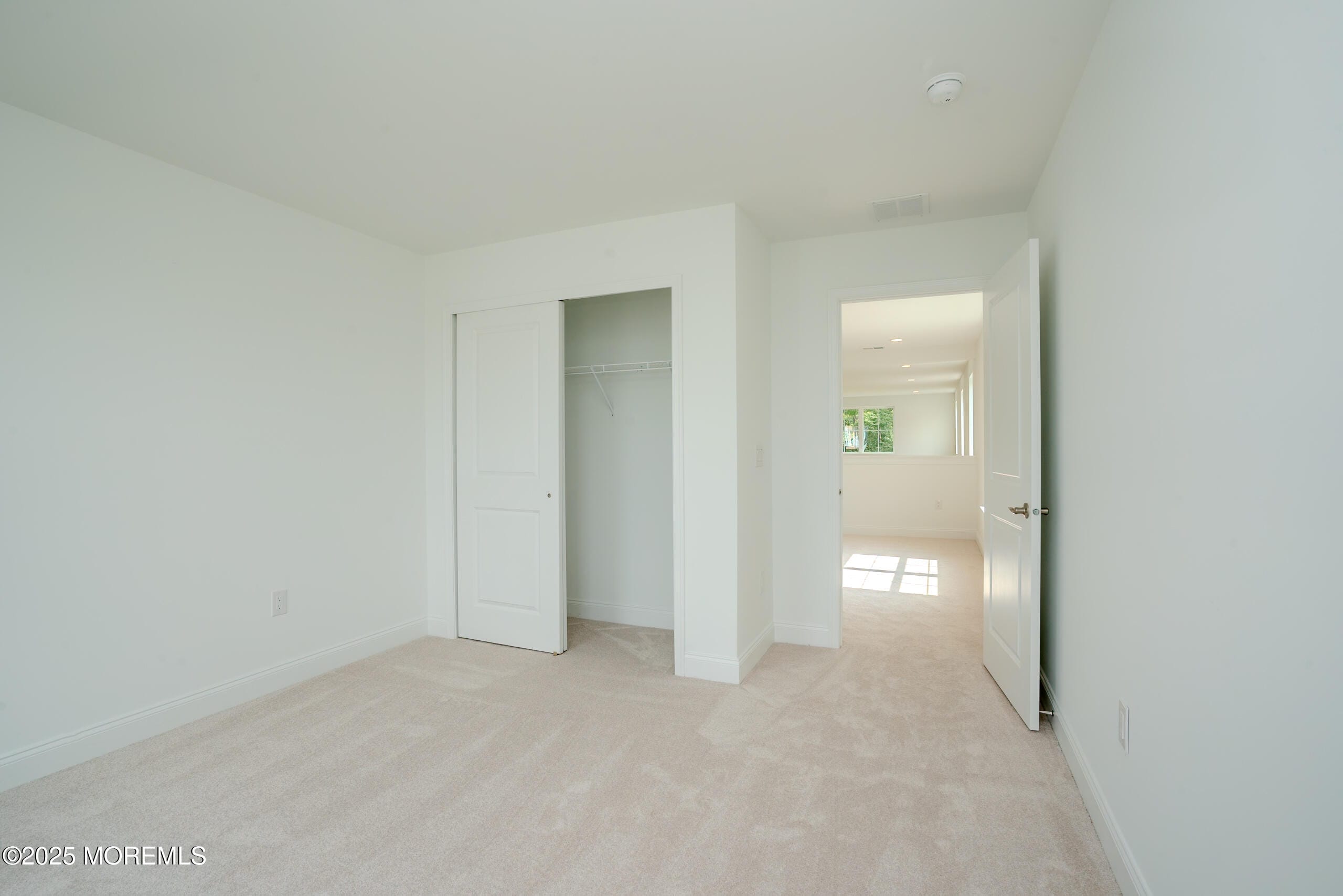15 Ashlynn Court, Manalapan, NJ, 07726 image 33