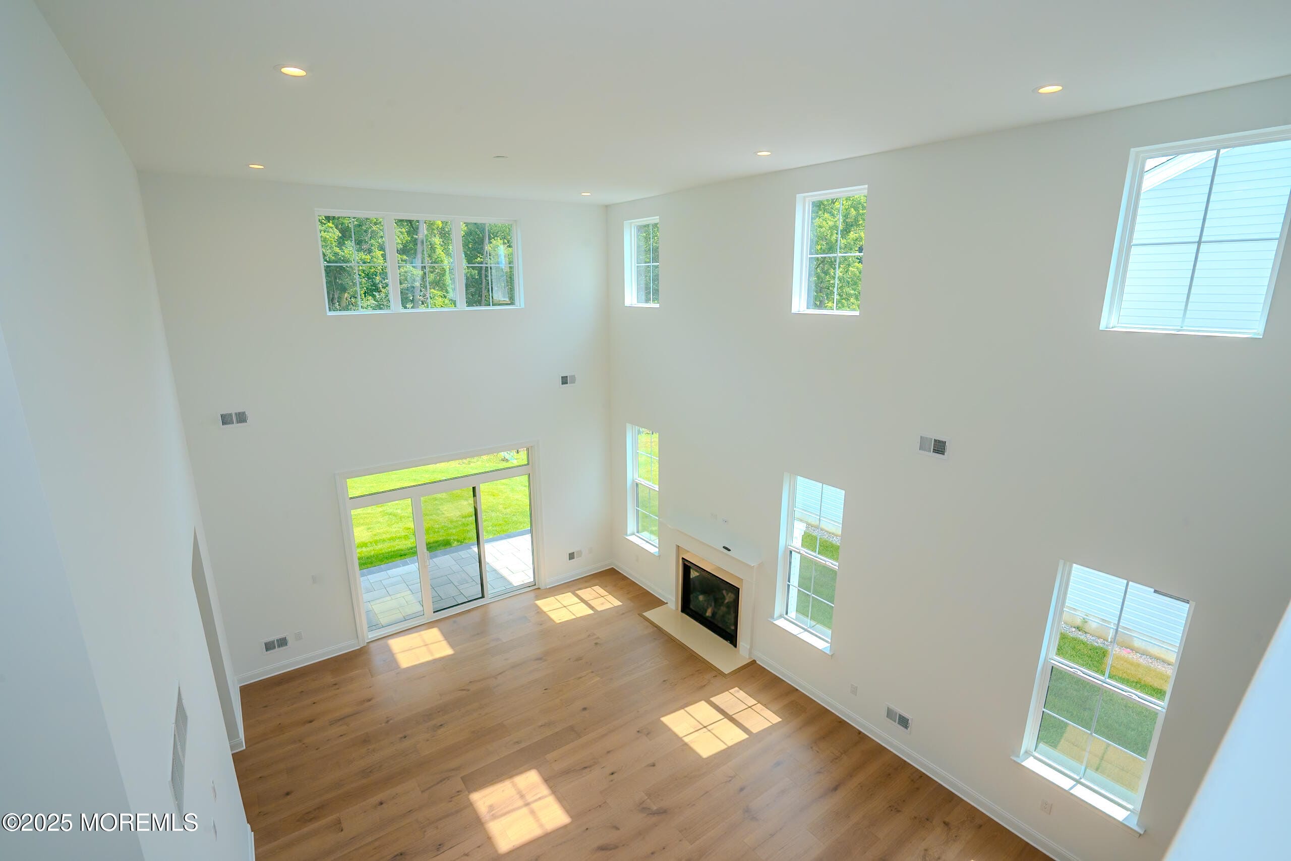 15 Ashlynn Court, Manalapan, NJ, 07726 image 35