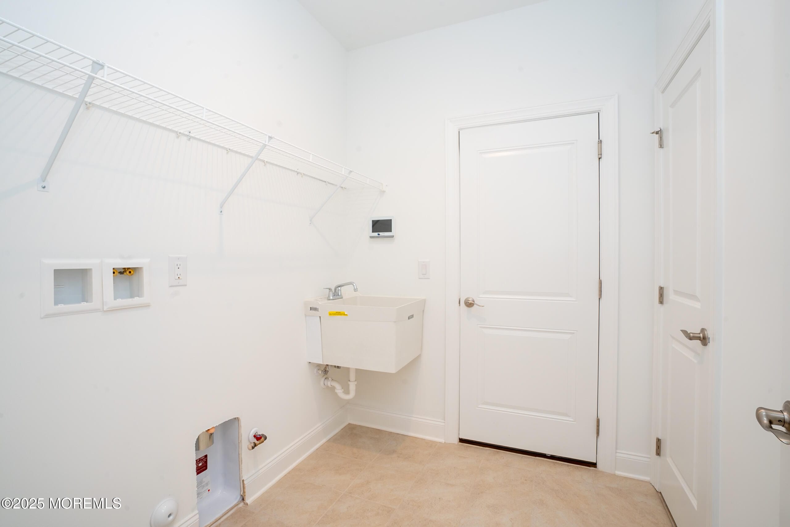 15 Ashlynn Court, Manalapan, NJ, 07726 image 38