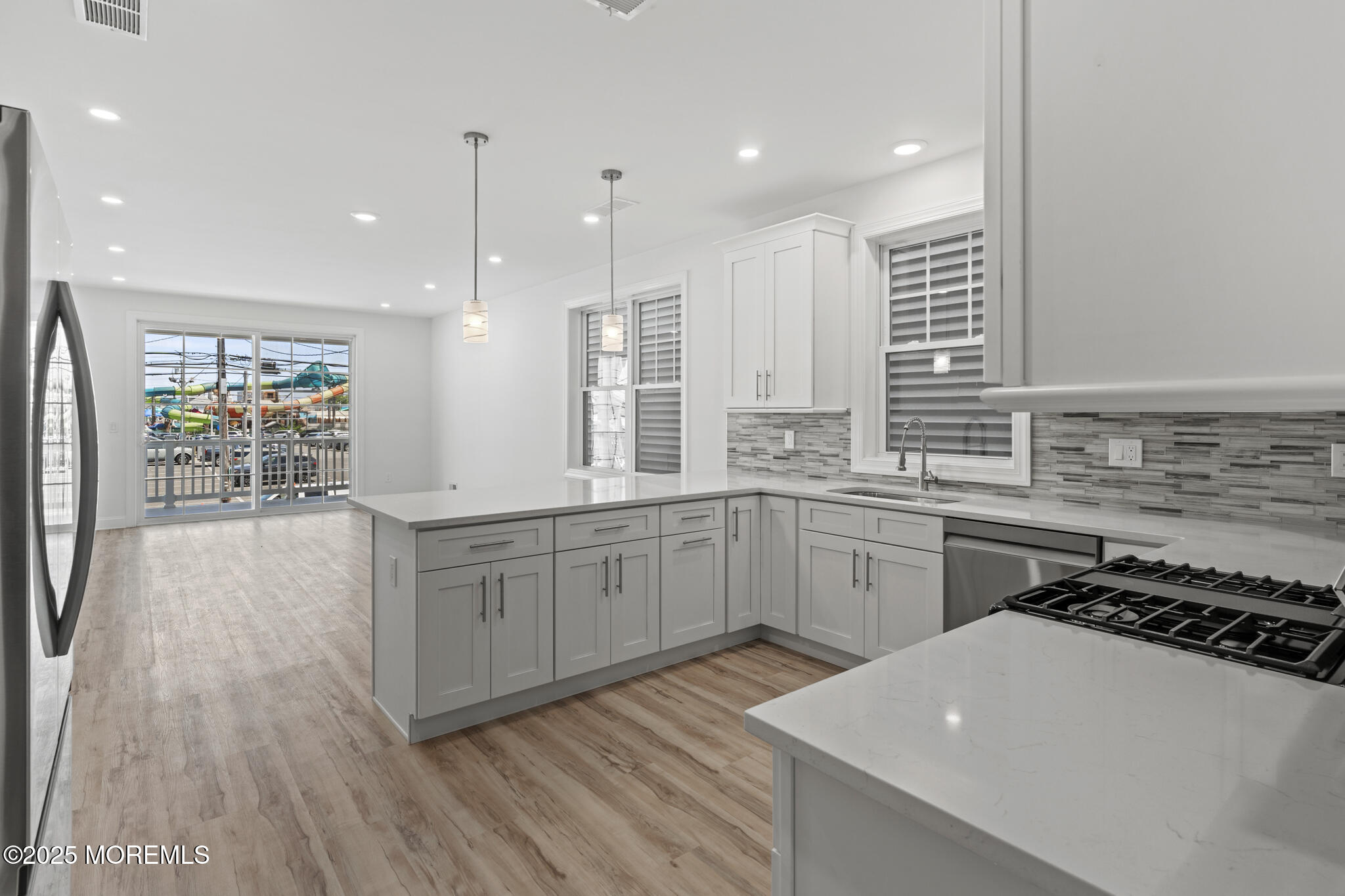 53 Blaine, Seaside Heights, NJ, 08751 image 94