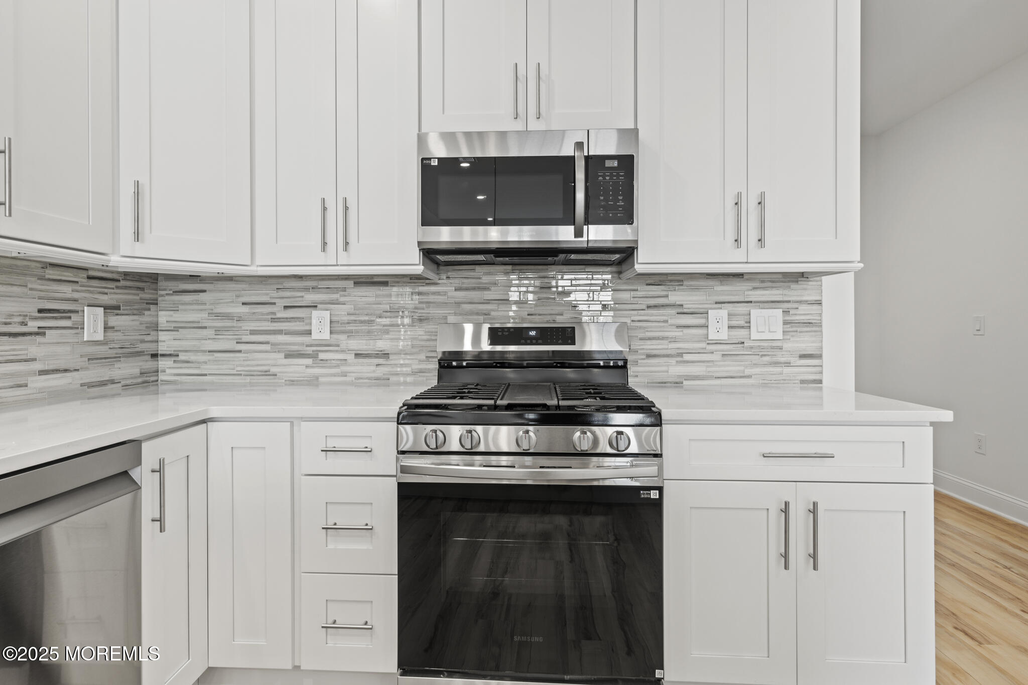 53 Blaine, Seaside Heights, NJ, 08751 image 95