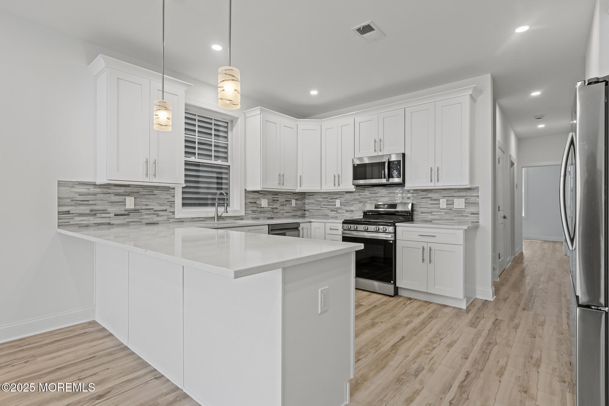 53 Blaine, Seaside Heights, NJ, 08751 image 96
