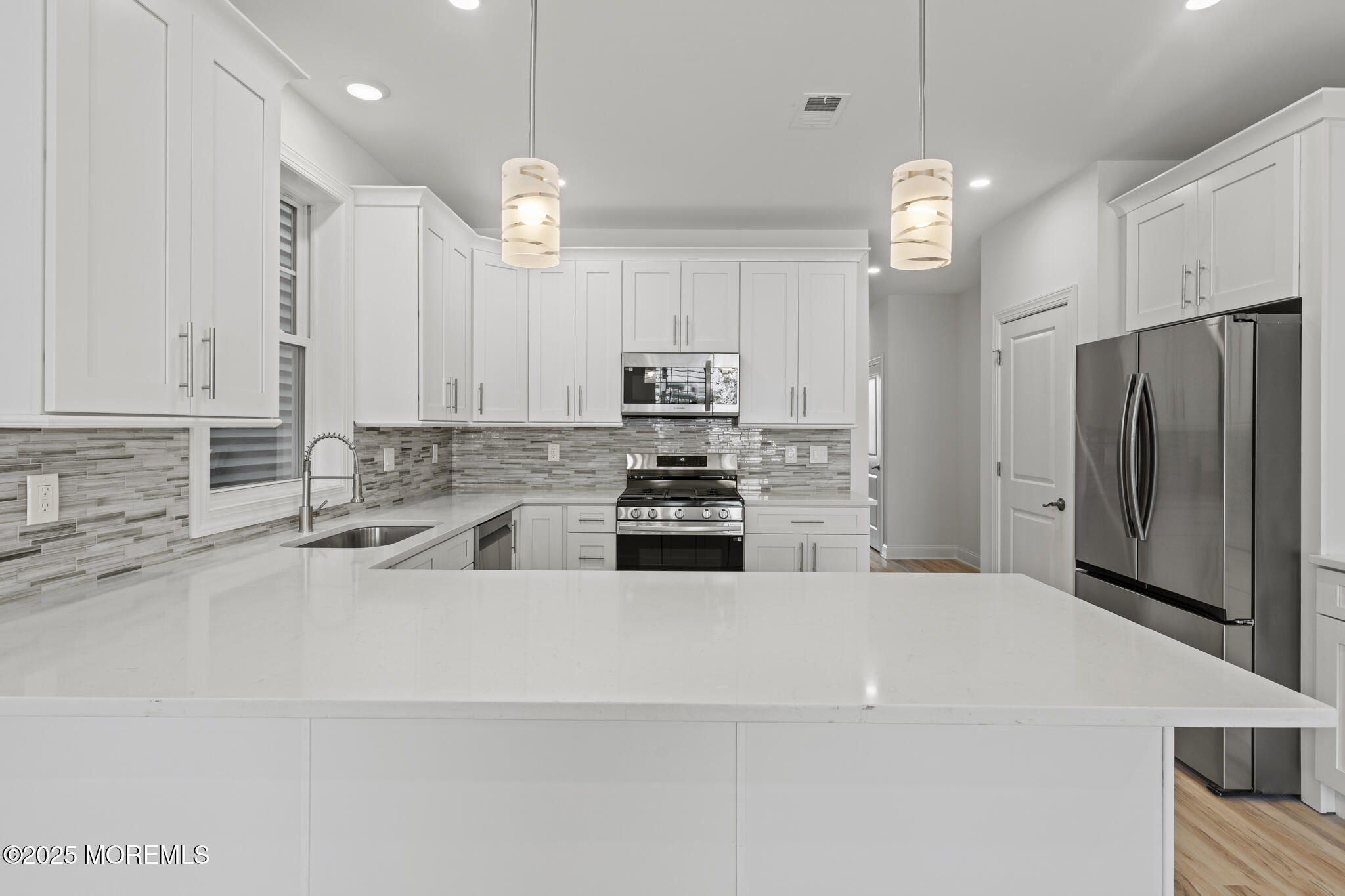 53 Blaine, Seaside Heights, NJ, 08751 image 97