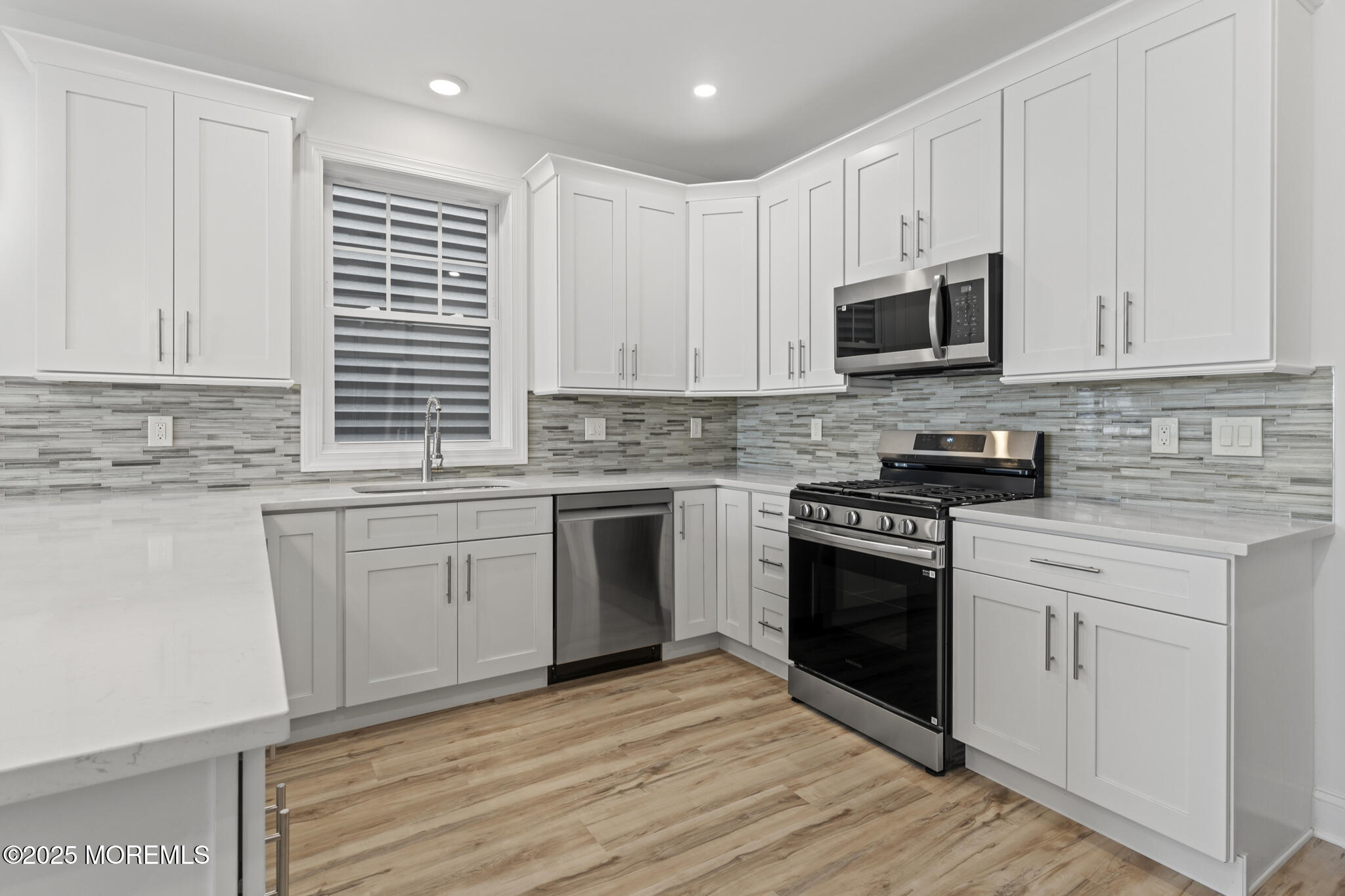 53 Blaine, Seaside Heights, NJ, 08751 image 99