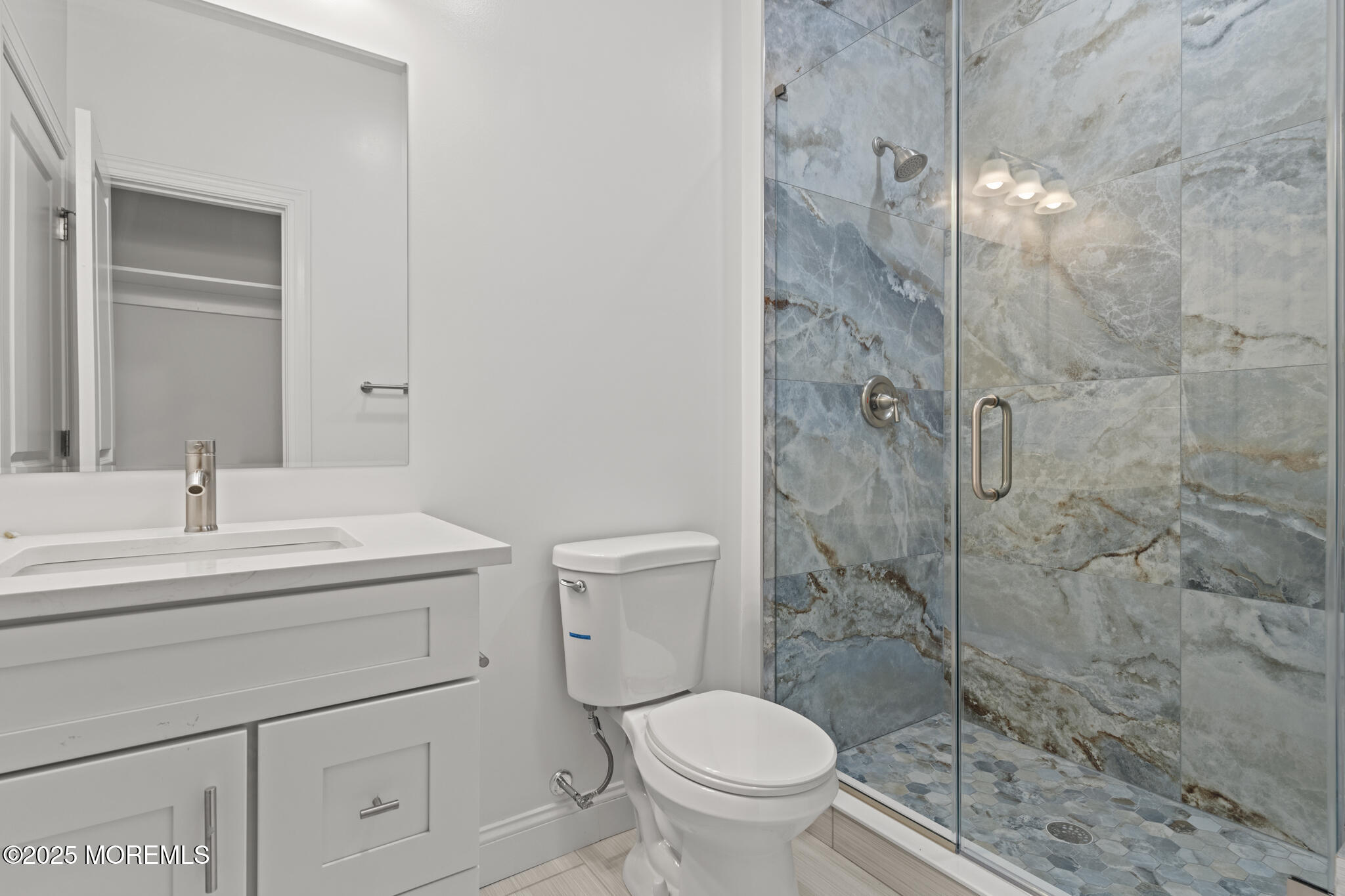 53 Blaine, Seaside Heights, NJ, 08751 image 102