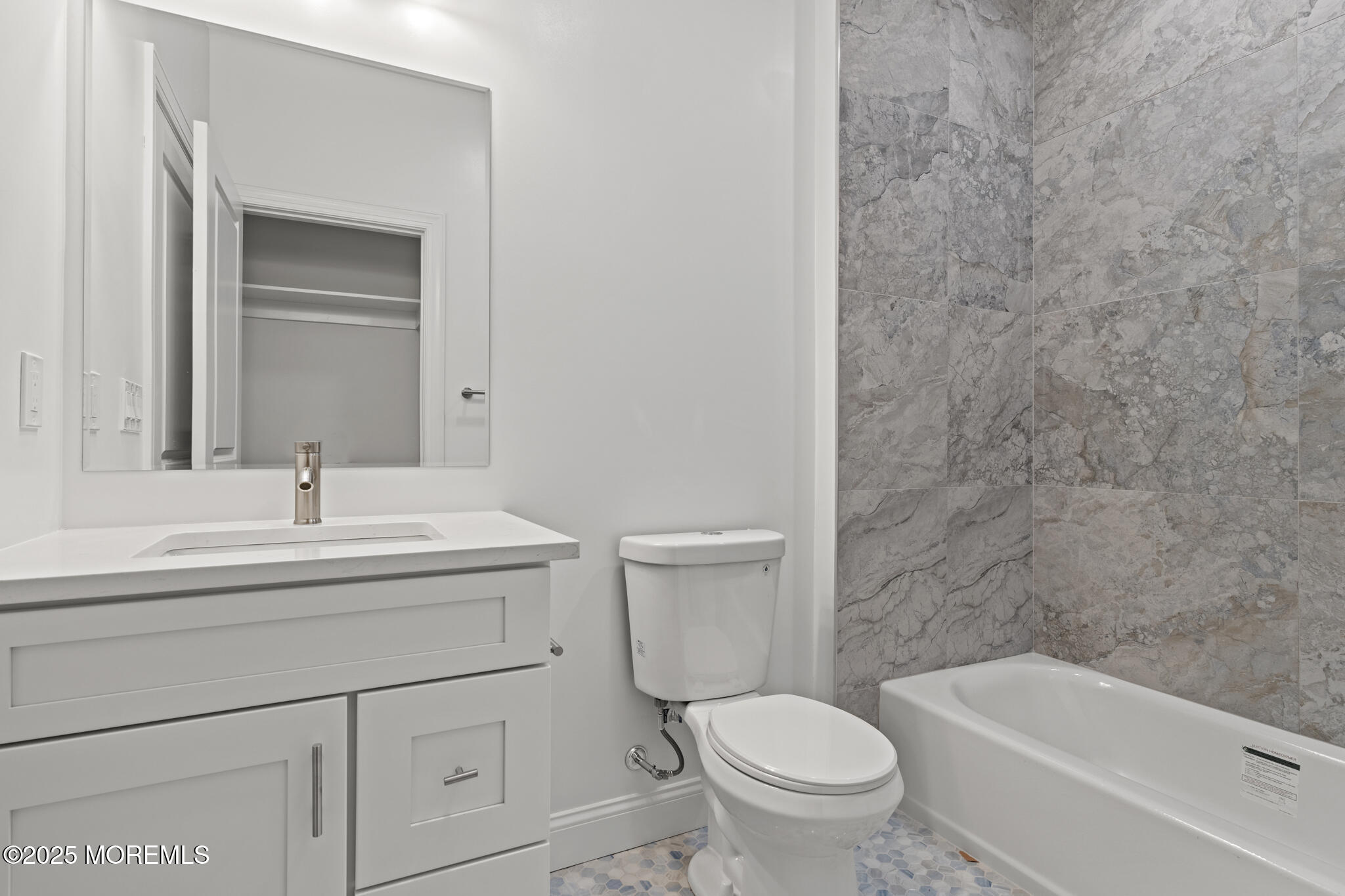 53 Blaine, Seaside Heights, NJ, 08751 image 103