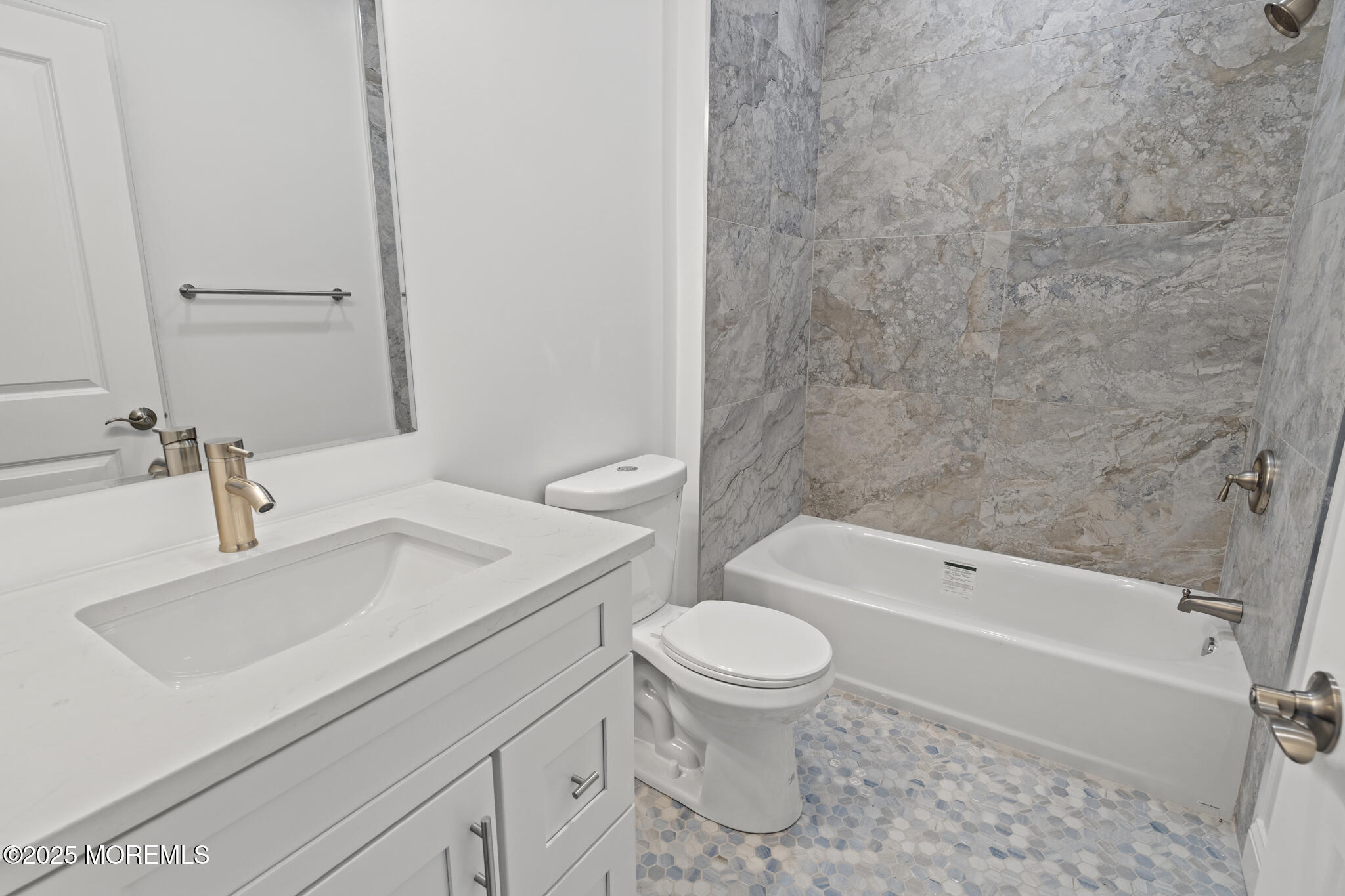 53 Blaine, Seaside Heights, NJ, 08751 image 104