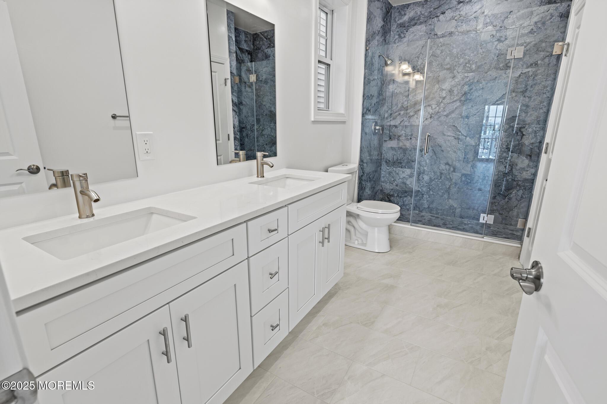 53 Blaine, Seaside Heights, NJ, 08751 image 105