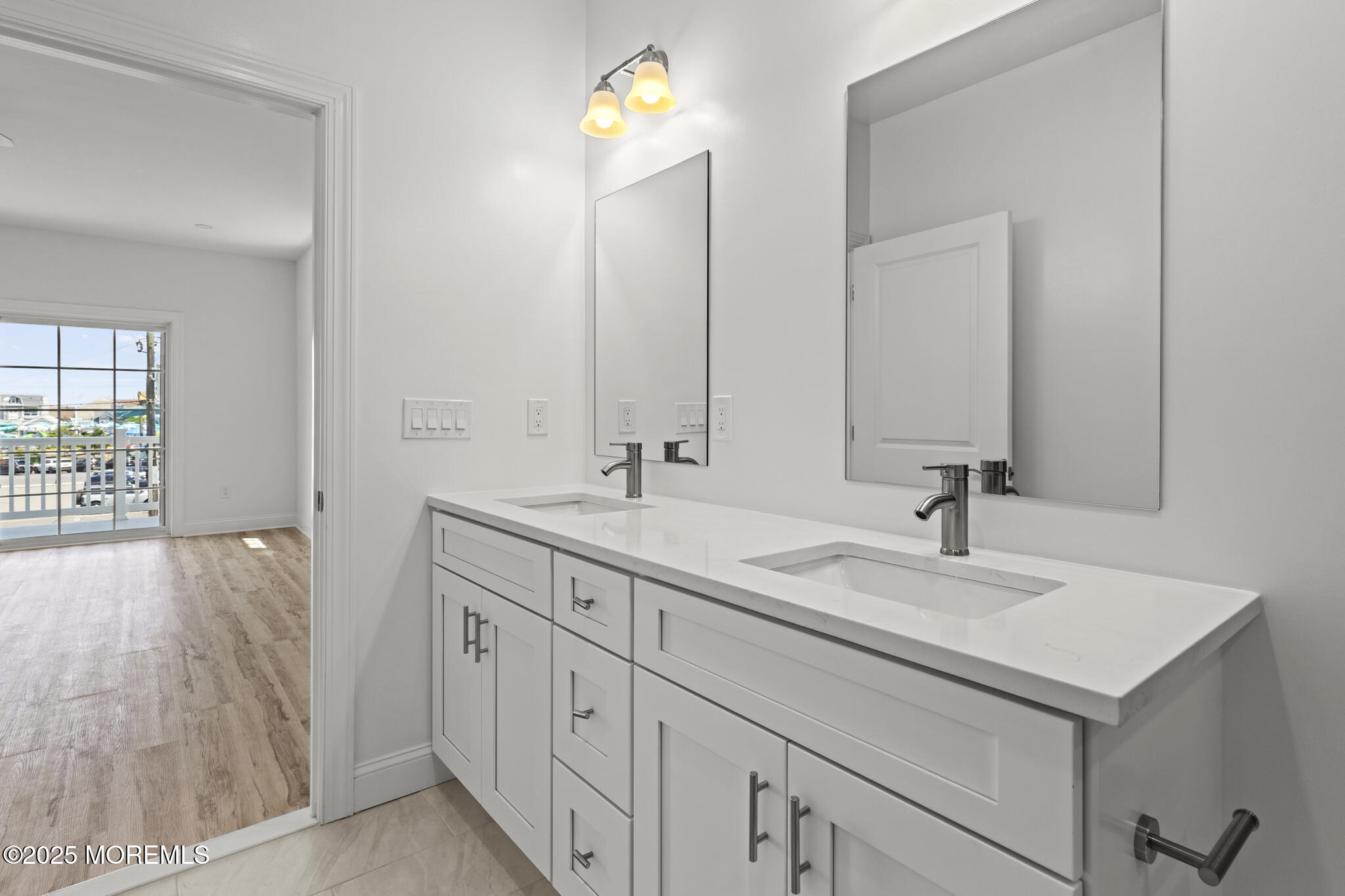 53 Blaine, Seaside Heights, NJ, 08751 image 107