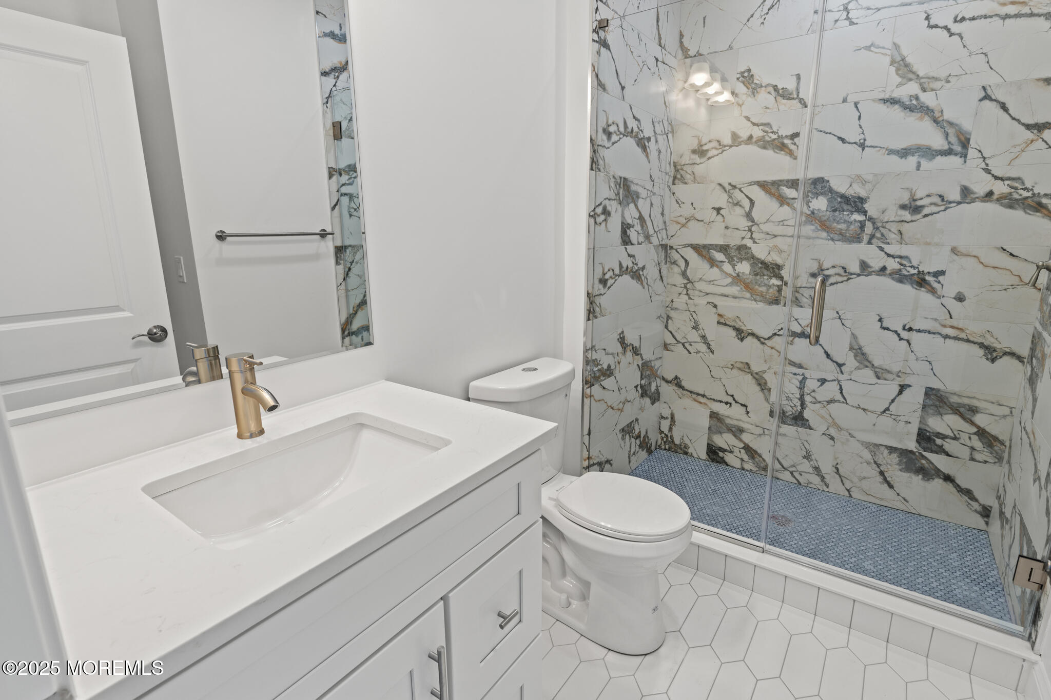 53 Blaine, Seaside Heights, NJ, 08751 image 108