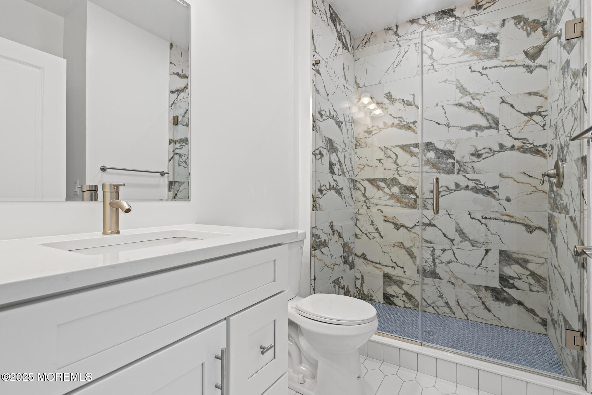 53 Blaine, Seaside Heights, NJ, 08751 image 109