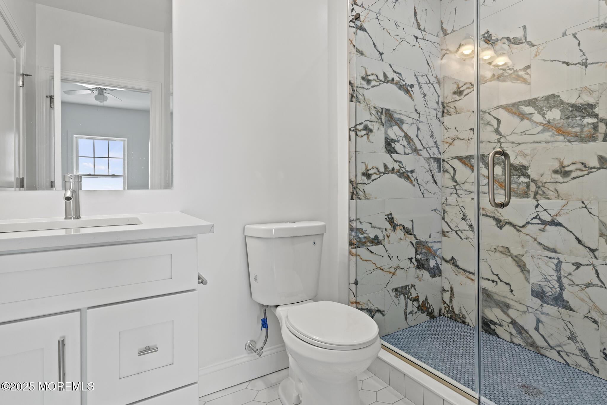 53 Blaine, Seaside Heights, NJ, 08751 image 110