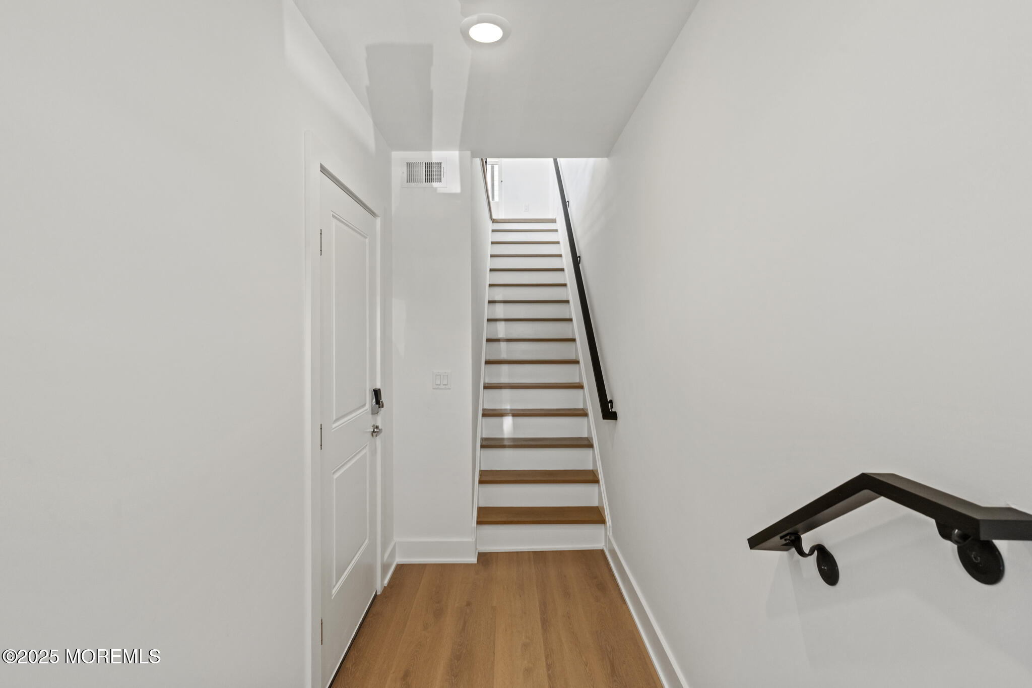 500 Ocean Terrace 1, Seaside Heights, NJ, 08751 image 10