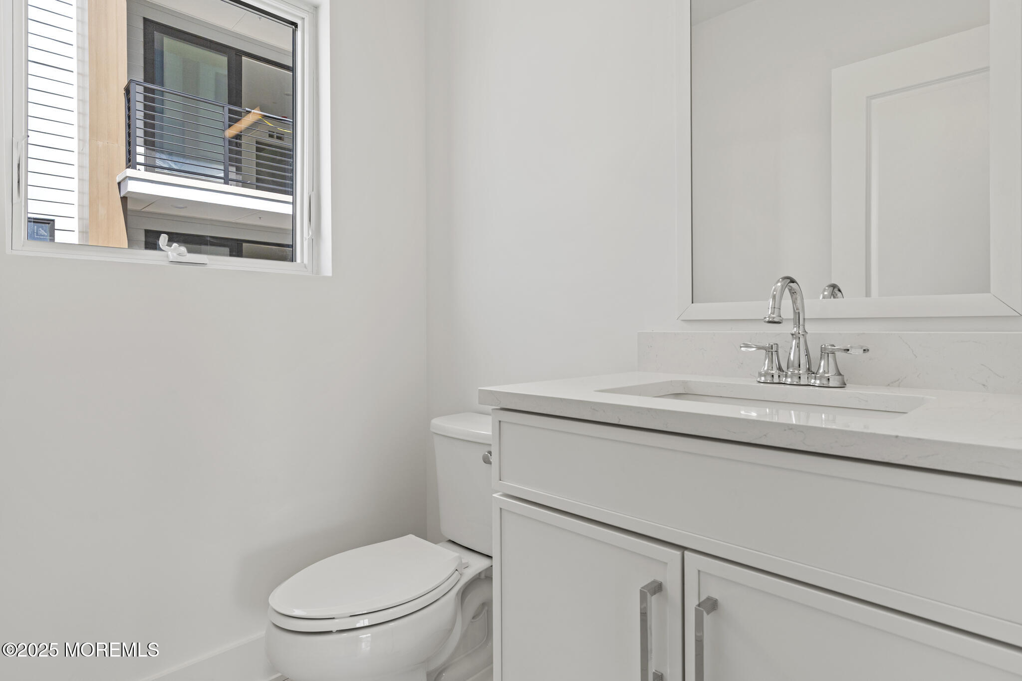 500 Ocean Terrace 1, Seaside Heights, NJ, 08751 image 42