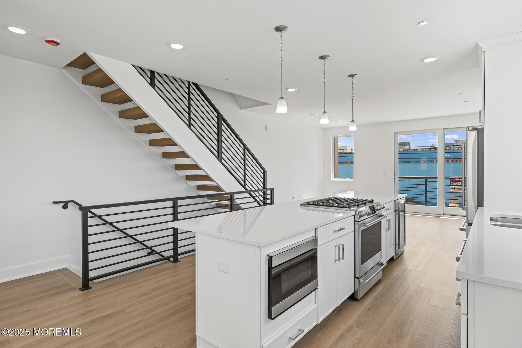 500 Ocean Terrace 1, Seaside Heights, NJ, 08751 image 45