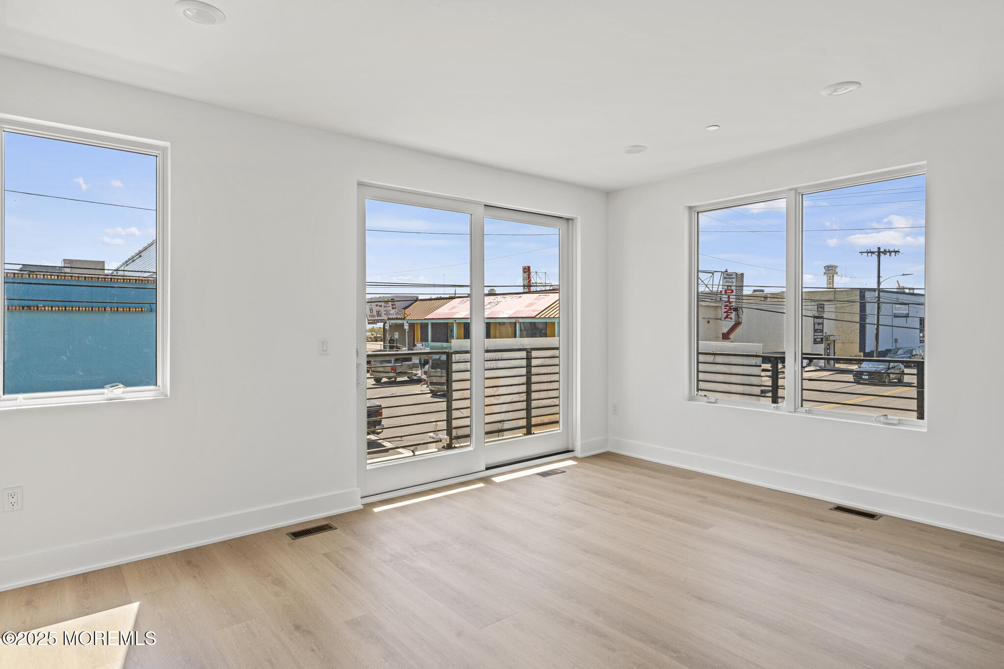 500 Ocean Terrace 1, Seaside Heights, NJ, 08751 image 46