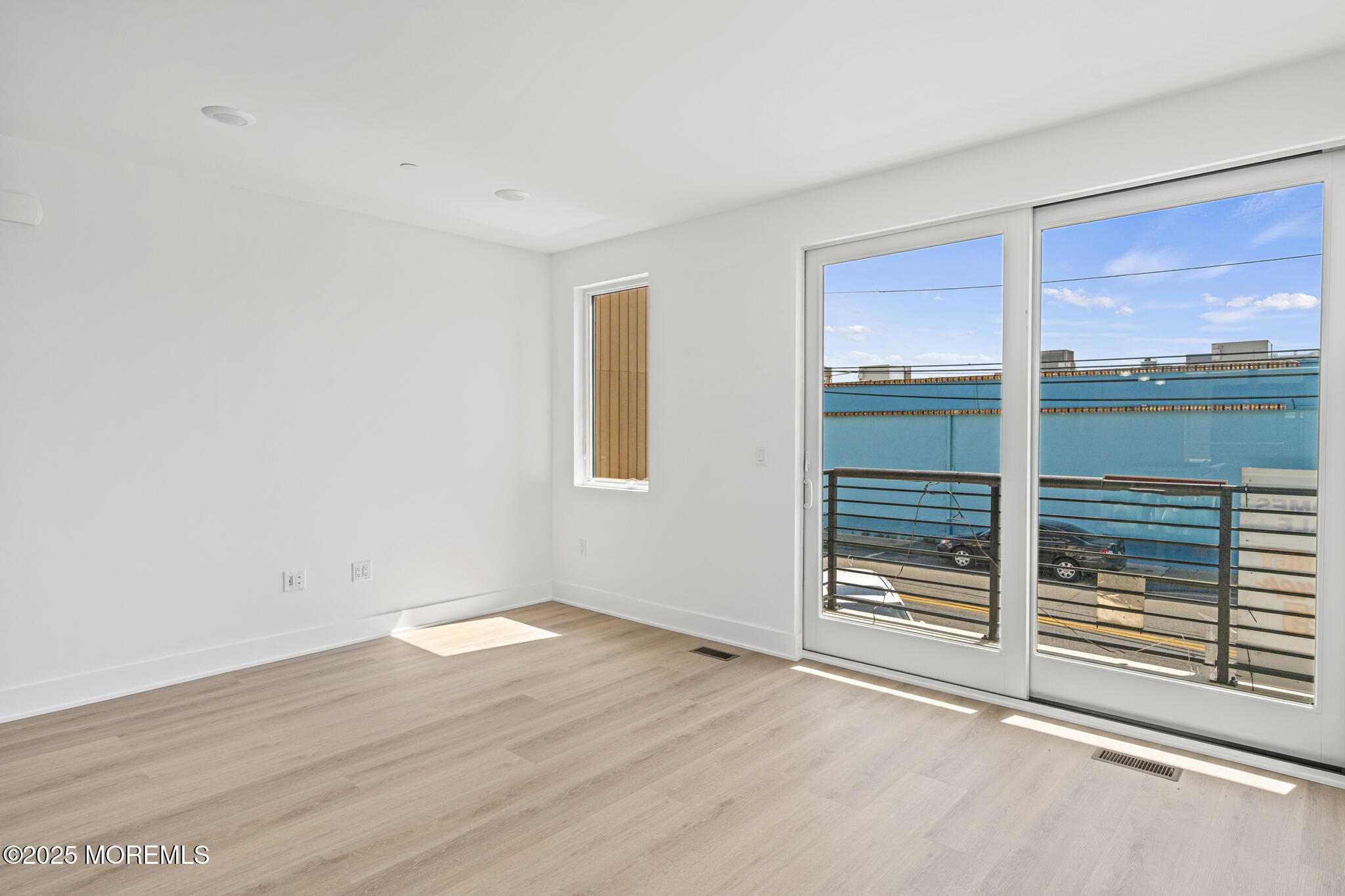 500 Ocean Terrace 1, Seaside Heights, NJ, 08751 image 47