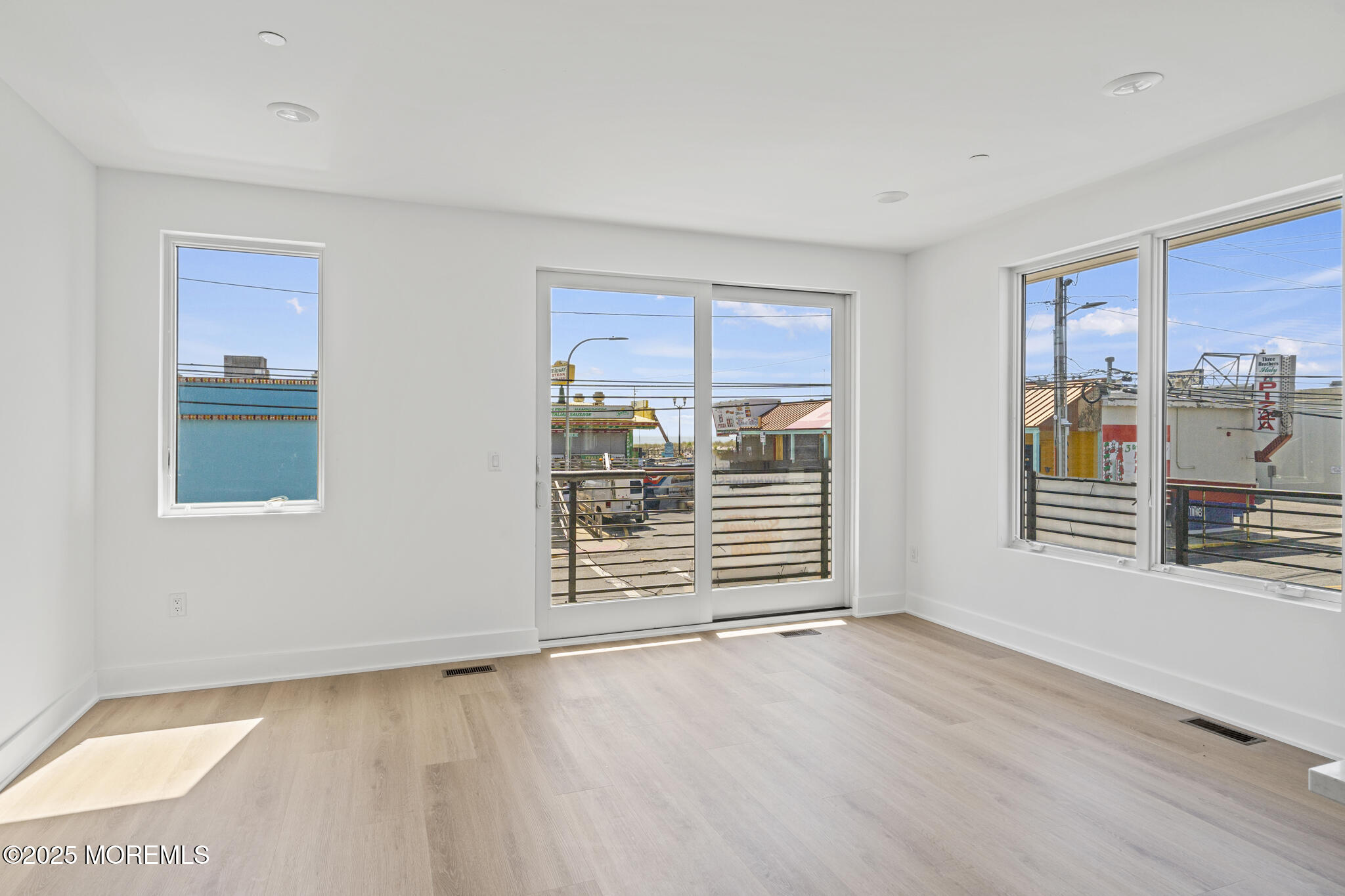 500 Ocean Terrace 1, Seaside Heights, NJ, 08751 image 49