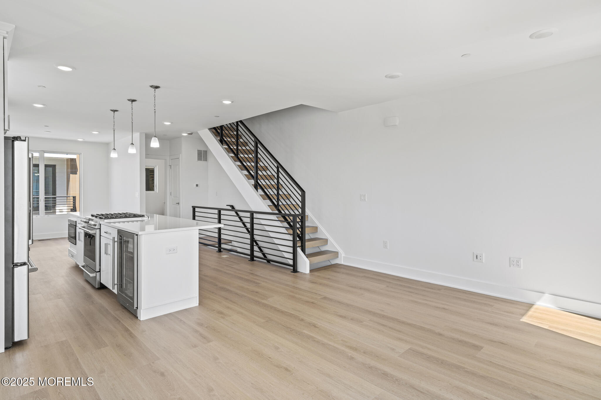 500 Ocean Terrace 1, Seaside Heights, NJ, 08751 image 50