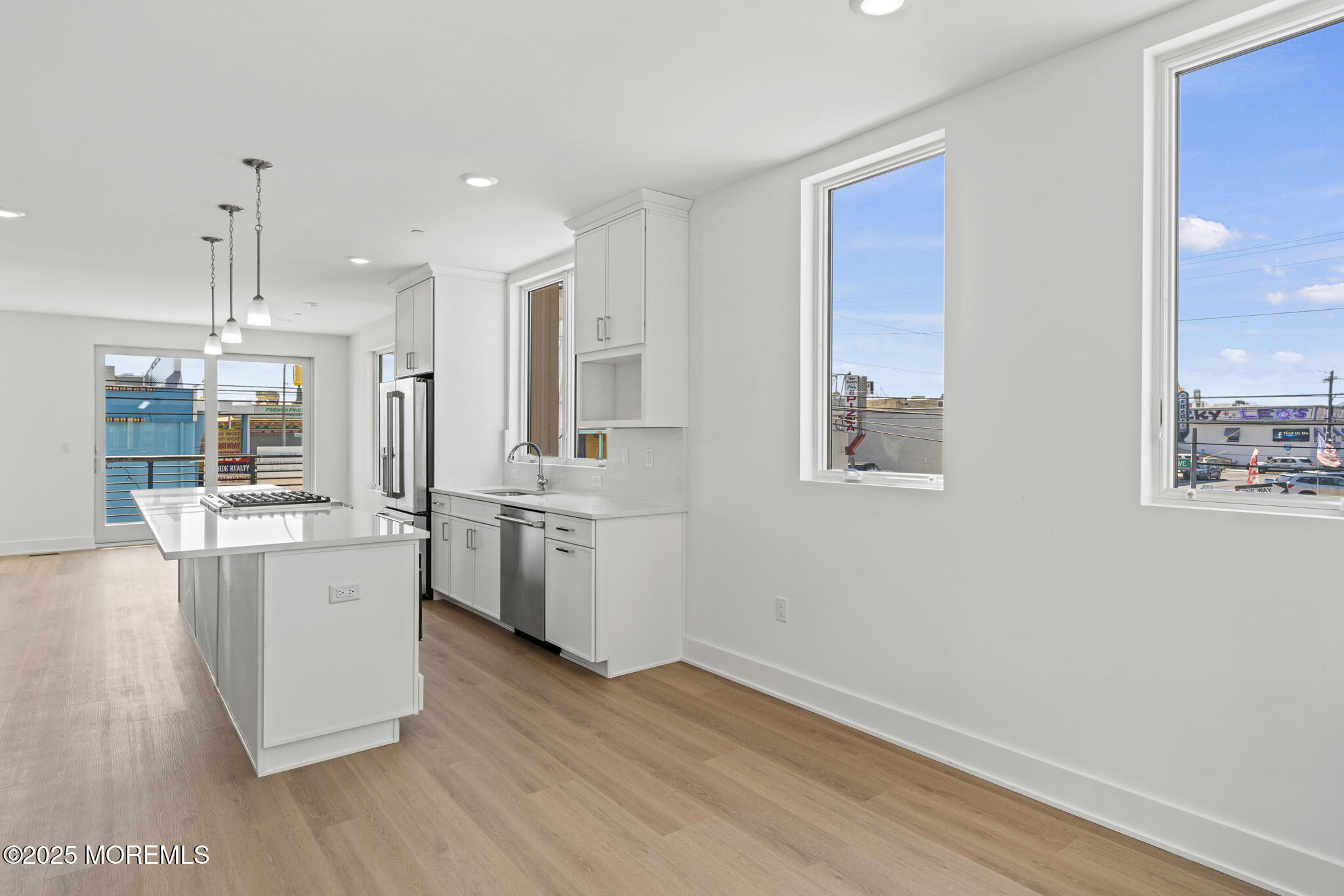 500 Ocean Terrace 1, Seaside Heights, NJ, 08751 image 51