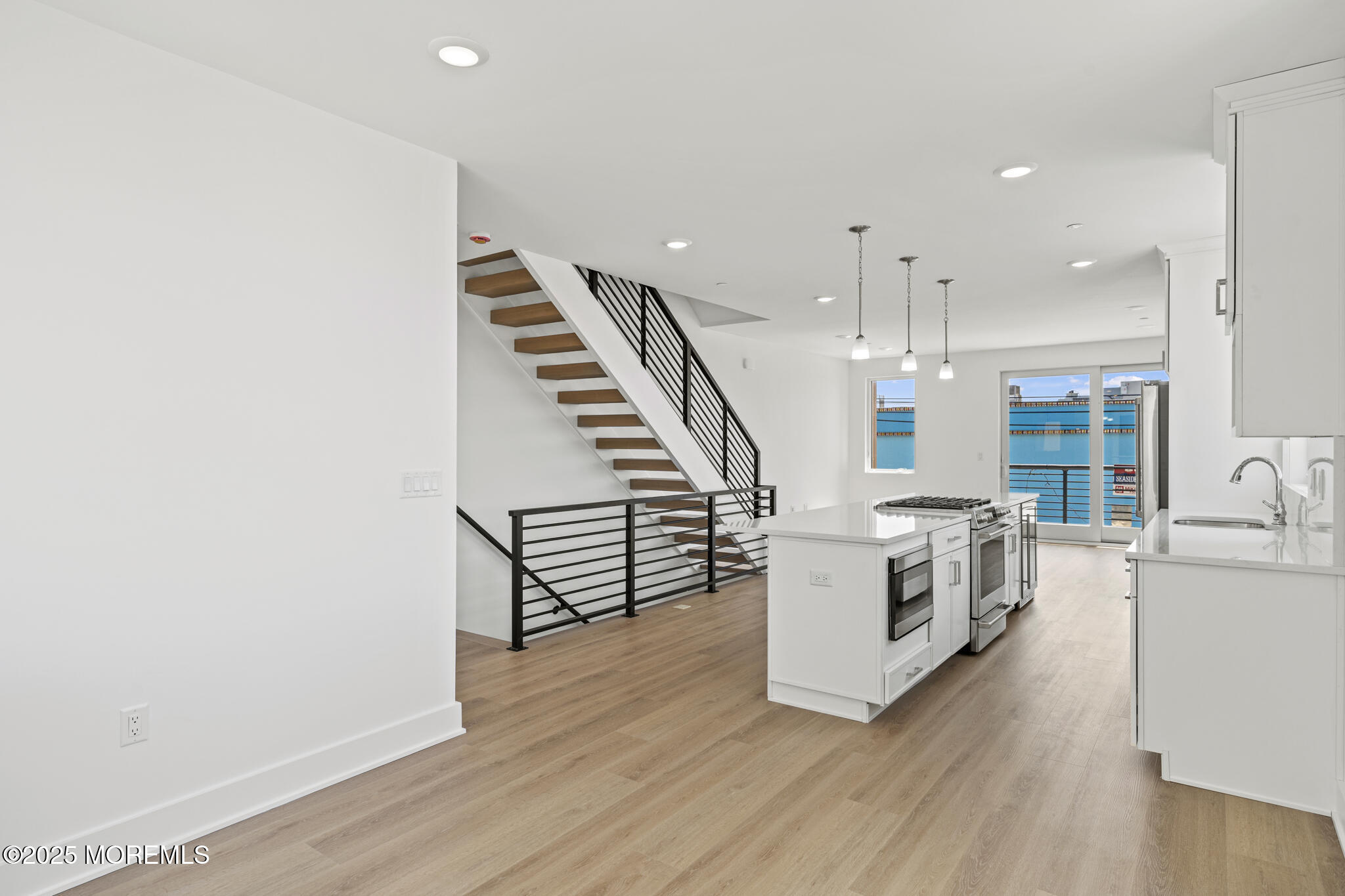 500 Ocean Terrace 1, Seaside Heights, NJ, 08751 image 52