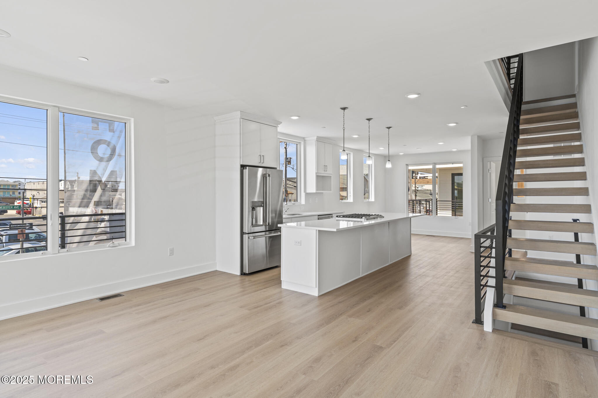 500 Ocean Terrace 1, Seaside Heights, NJ, 08751 image 53