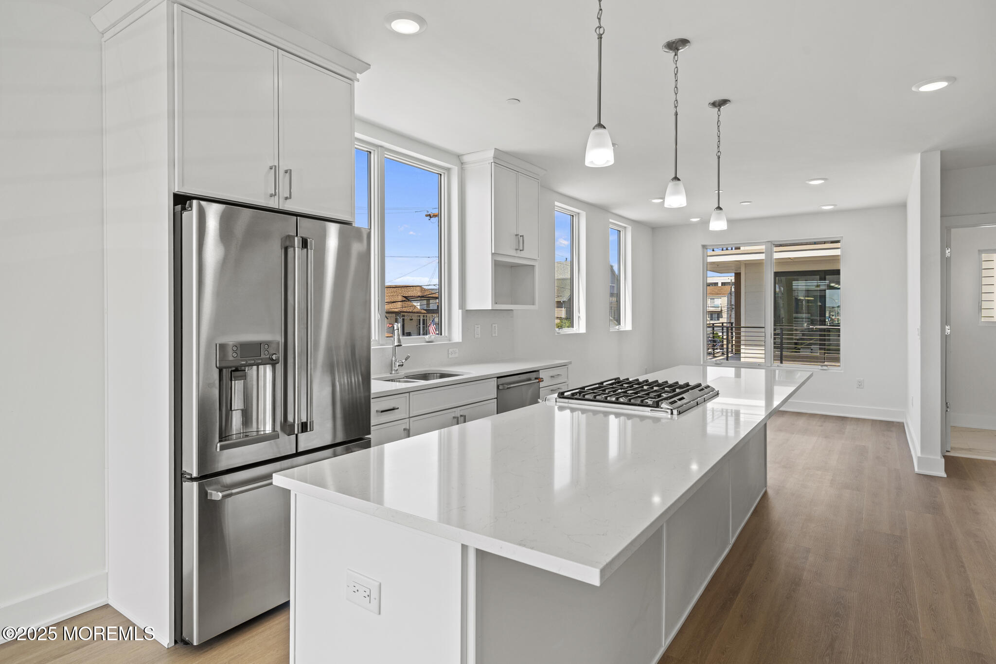 500 Ocean Terrace 1, Seaside Heights, NJ, 08751 image 55