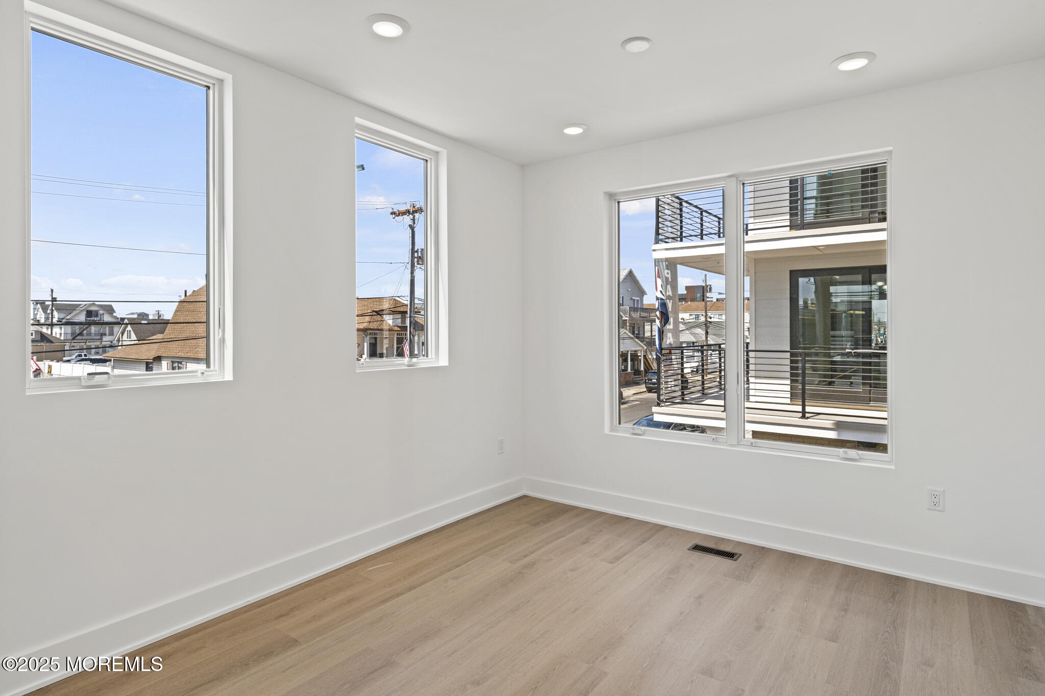 500 Ocean Terrace 1, Seaside Heights, NJ, 08751 image 56