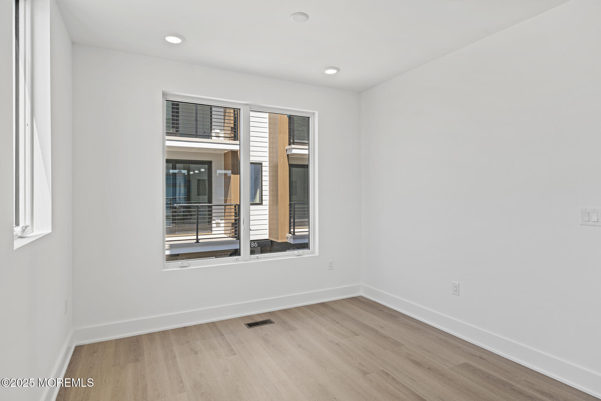 500 Ocean Terrace 1, Seaside Heights, NJ, 08751 image 57
