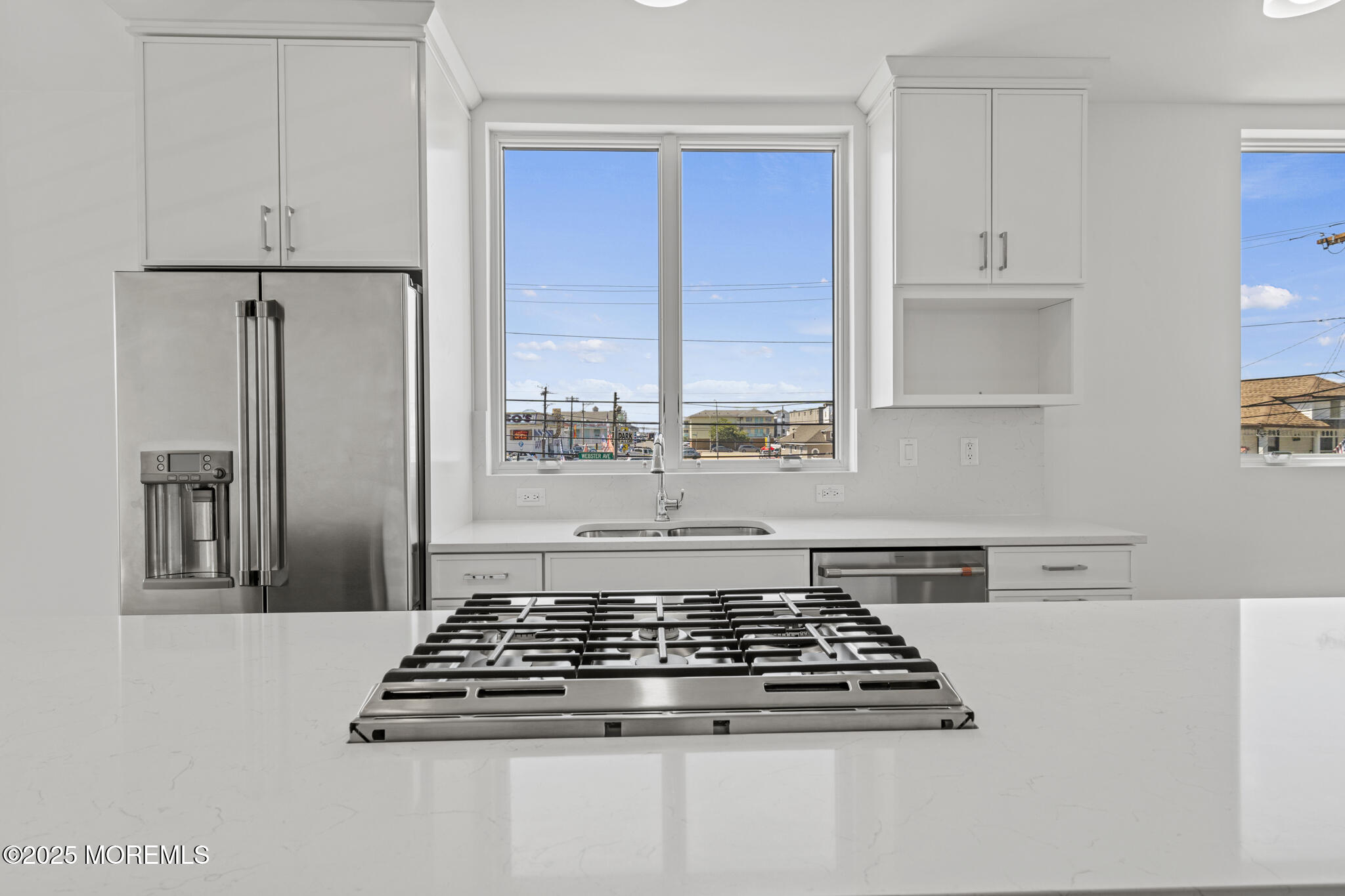 500 Ocean Terrace 1, Seaside Heights, NJ, 08751 image 60