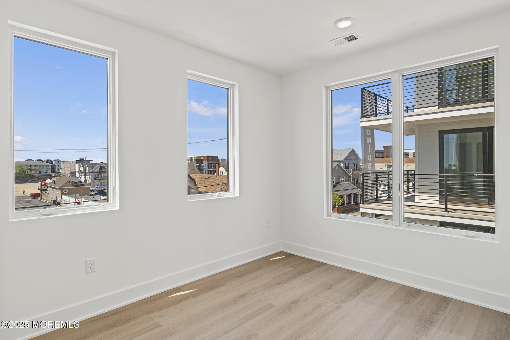 500 Ocean Terrace 1, Seaside Heights, NJ, 08751 image 61