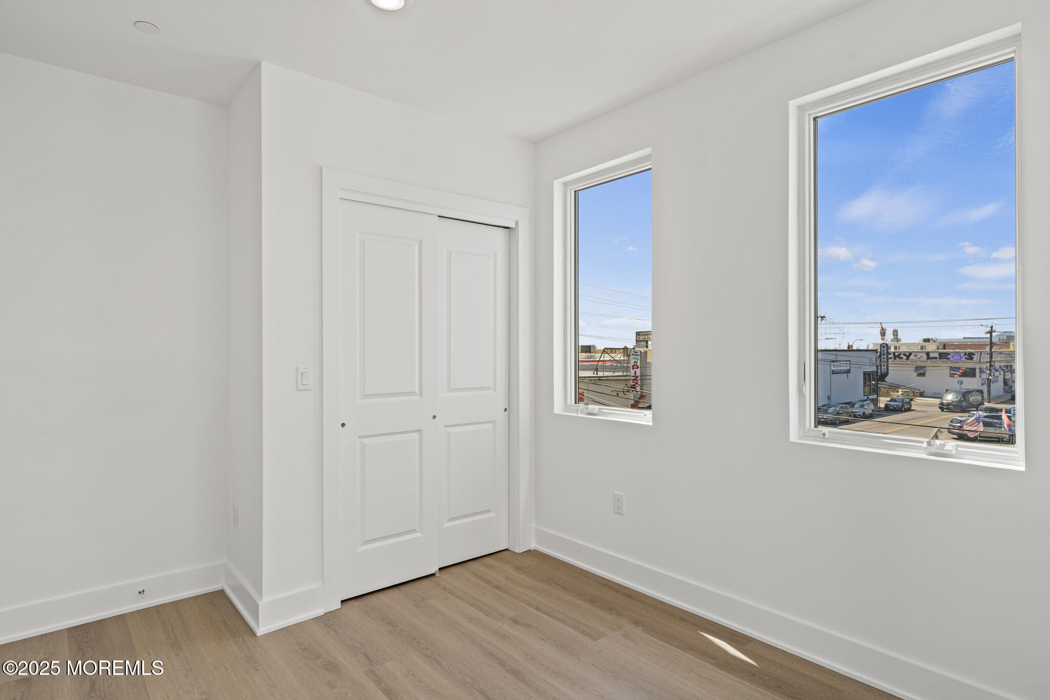 500 Ocean Terrace 1, Seaside Heights, NJ, 08751 image 62