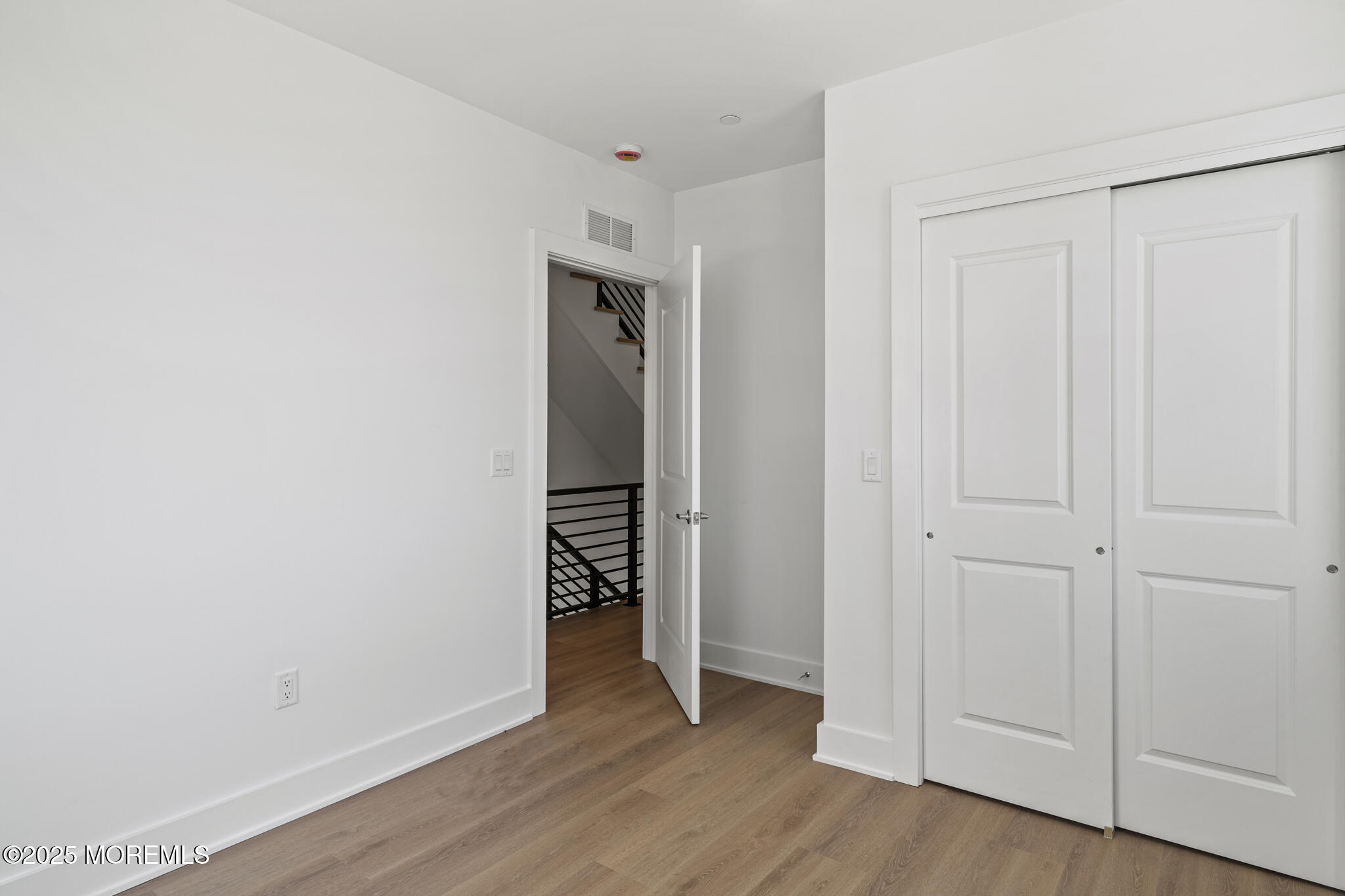 500 Ocean Terrace 1, Seaside Heights, NJ, 08751 image 63