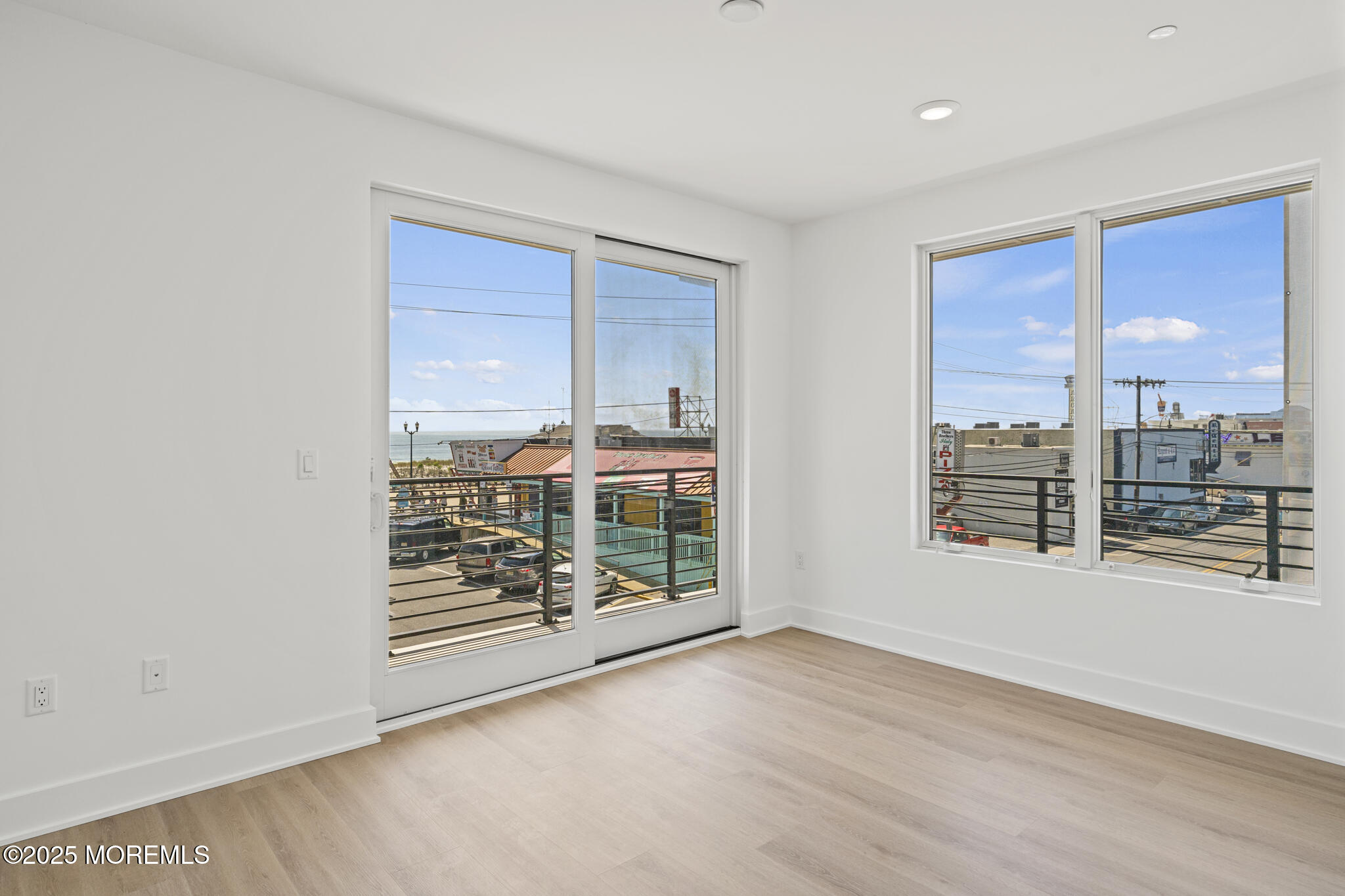 500 Ocean Terrace 1, Seaside Heights, NJ, 08751 image 64