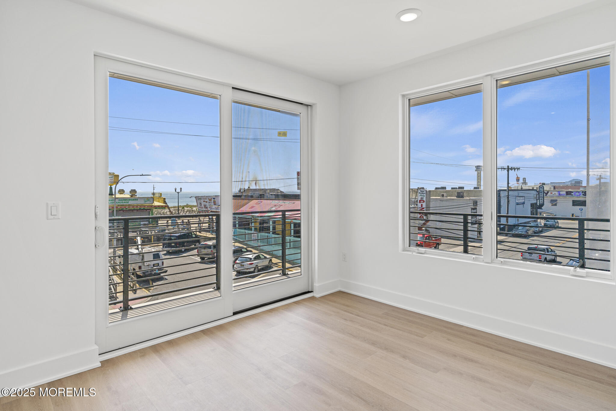 500 Ocean Terrace 1, Seaside Heights, NJ, 08751 image 65