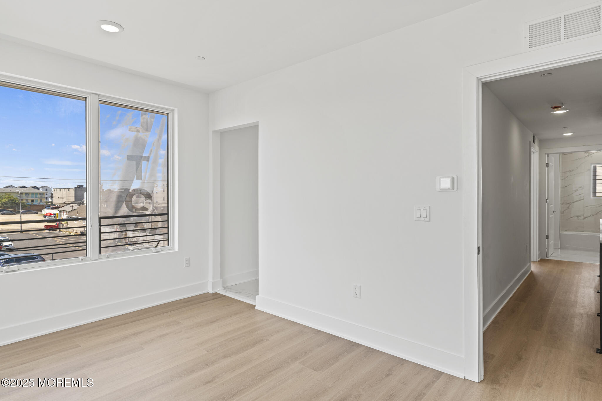 500 Ocean Terrace 1, Seaside Heights, NJ, 08751 image 67