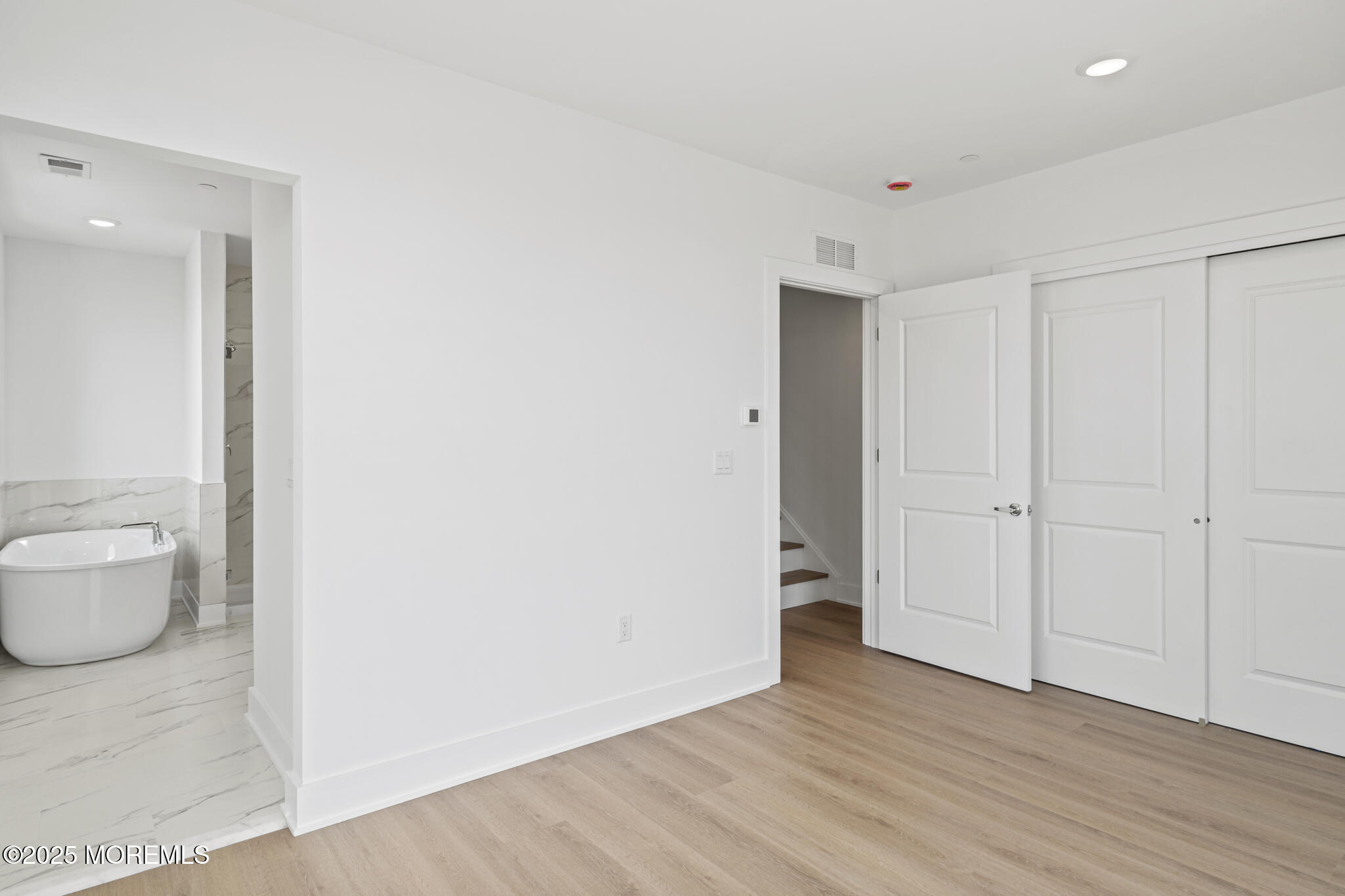 500 Ocean Terrace 1, Seaside Heights, NJ, 08751 image 68