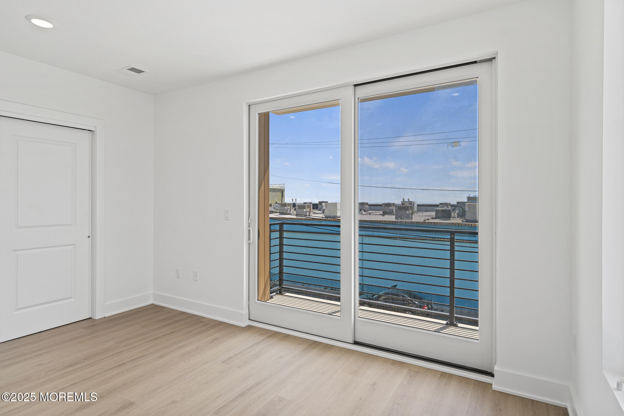 500 Ocean Terrace 1, Seaside Heights, NJ, 08751 image 69