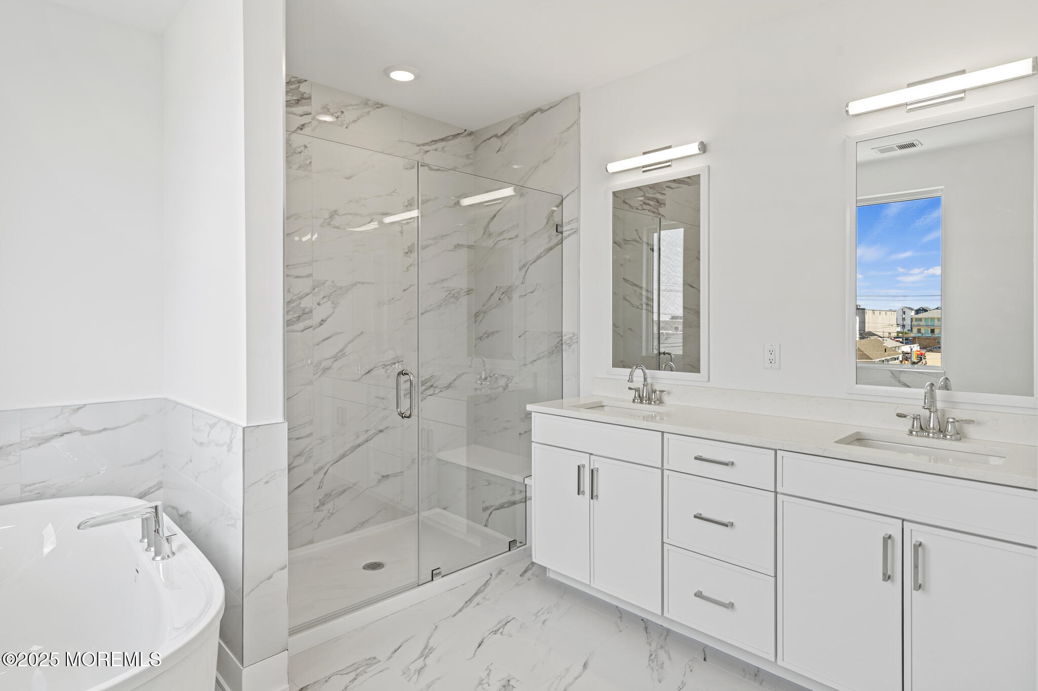500 Ocean Terrace 1, Seaside Heights, NJ, 08751 image 71