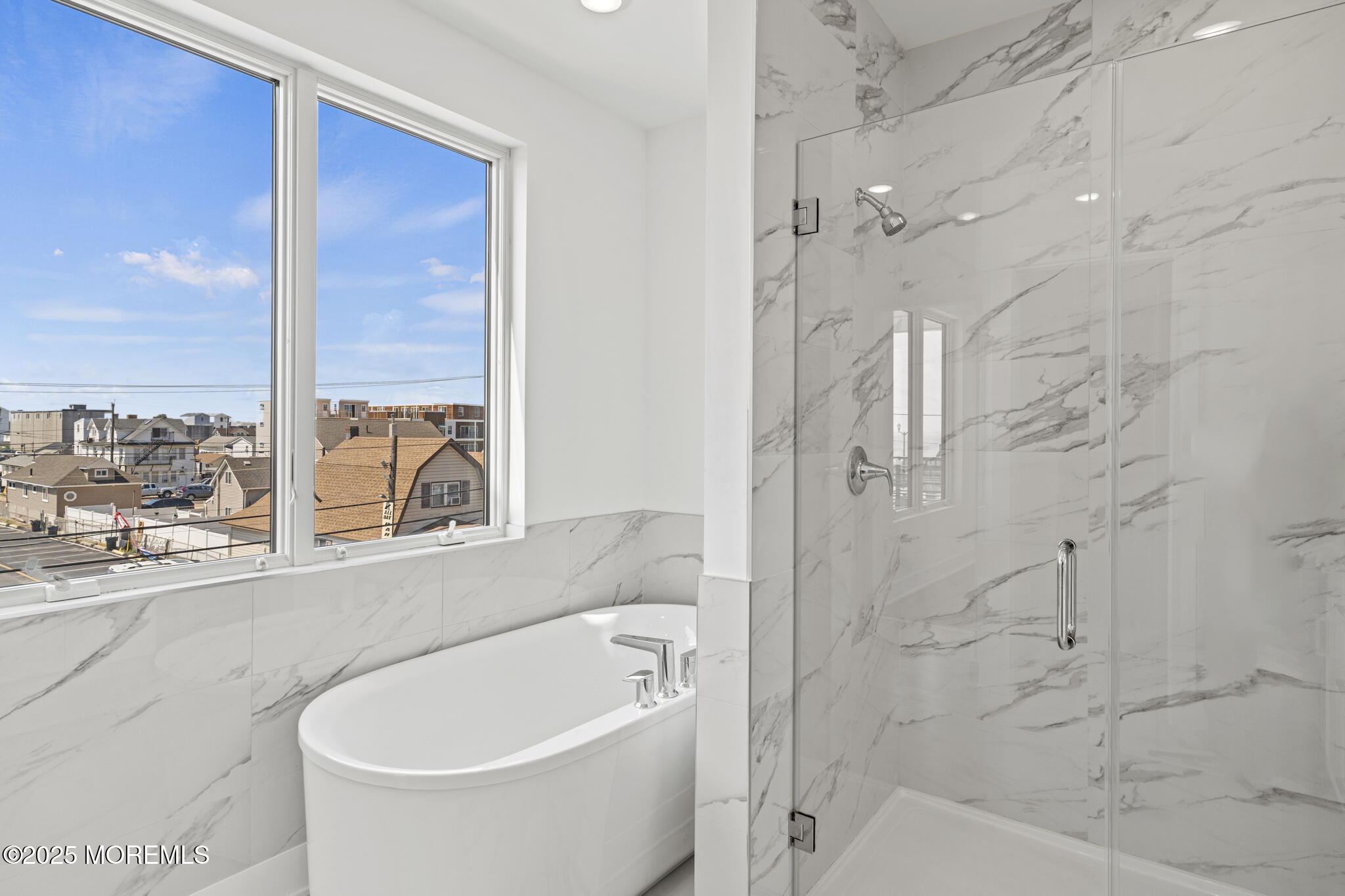 500 Ocean Terrace 1, Seaside Heights, NJ, 08751 image 72