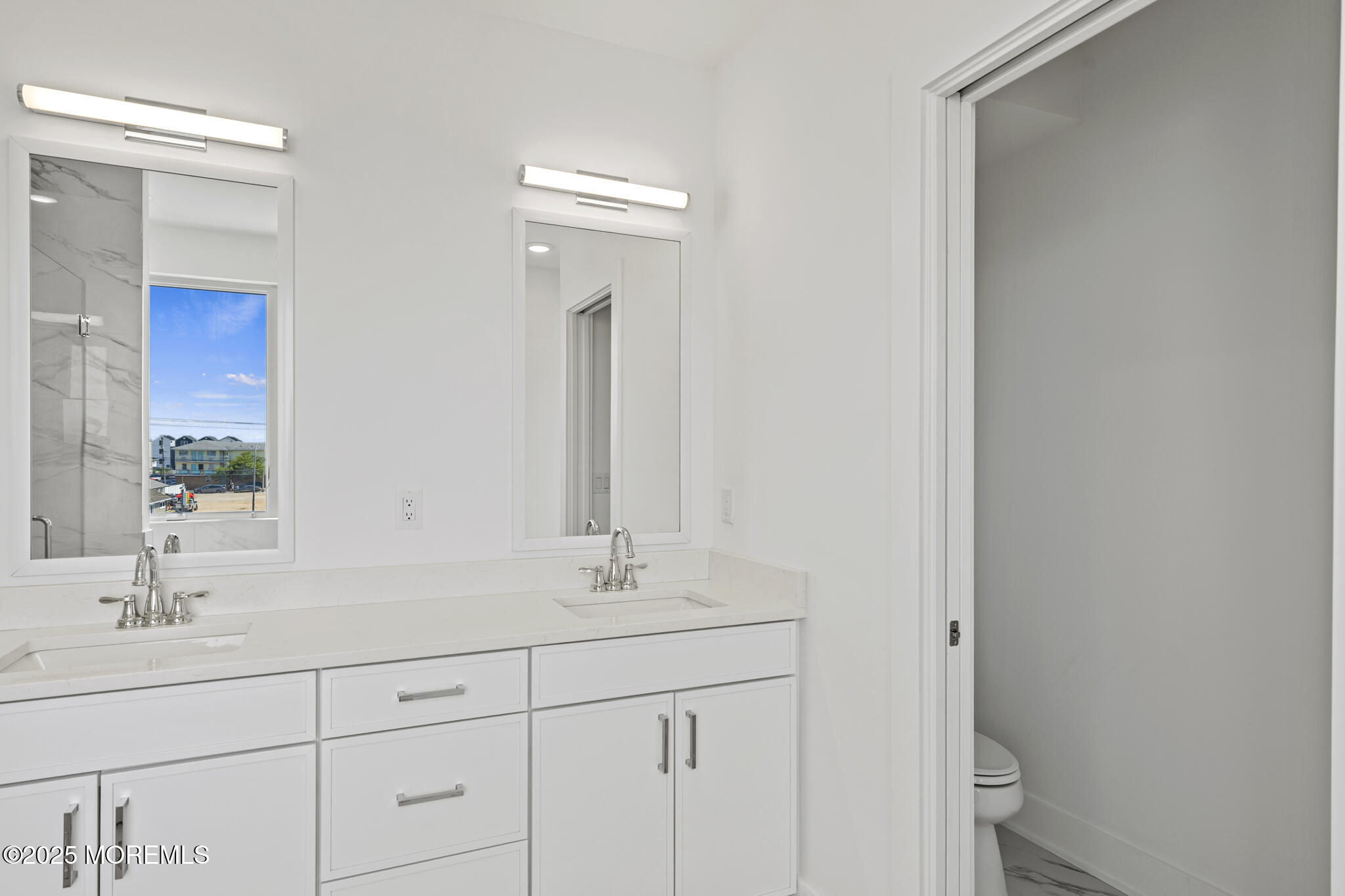 500 Ocean Terrace 1, Seaside Heights, NJ, 08751 image 73